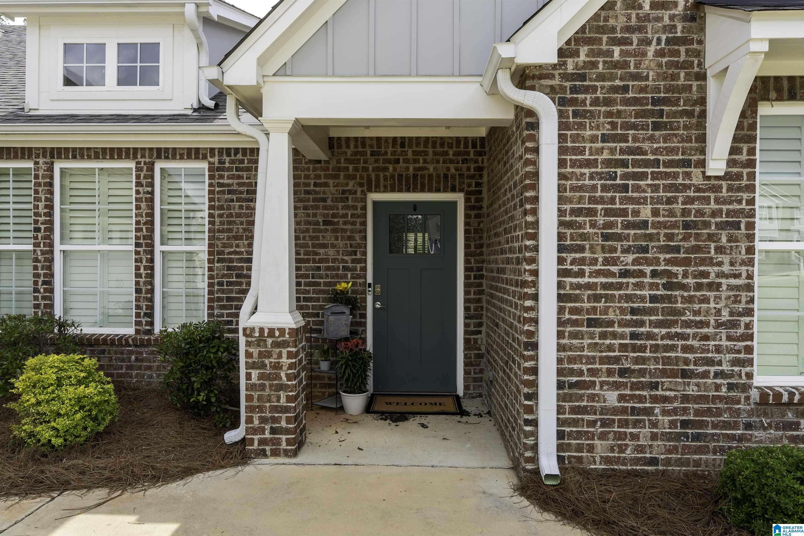 Trussville, AL 35173,6484 WINSLOW PARC LANE