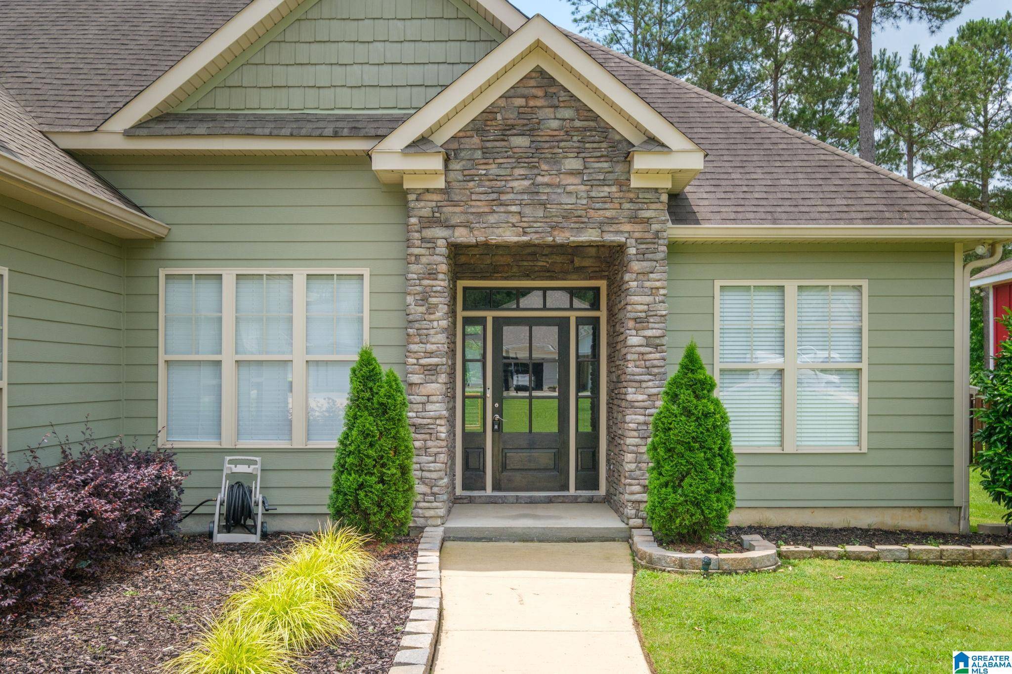 Alexander City, AL 35010,138 MAGNOLIA ESTATES DRIVE