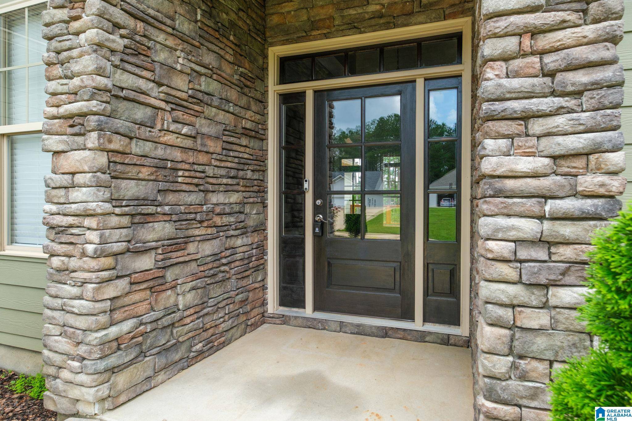 Alexander City, AL 35010,138 MAGNOLIA ESTATES DRIVE