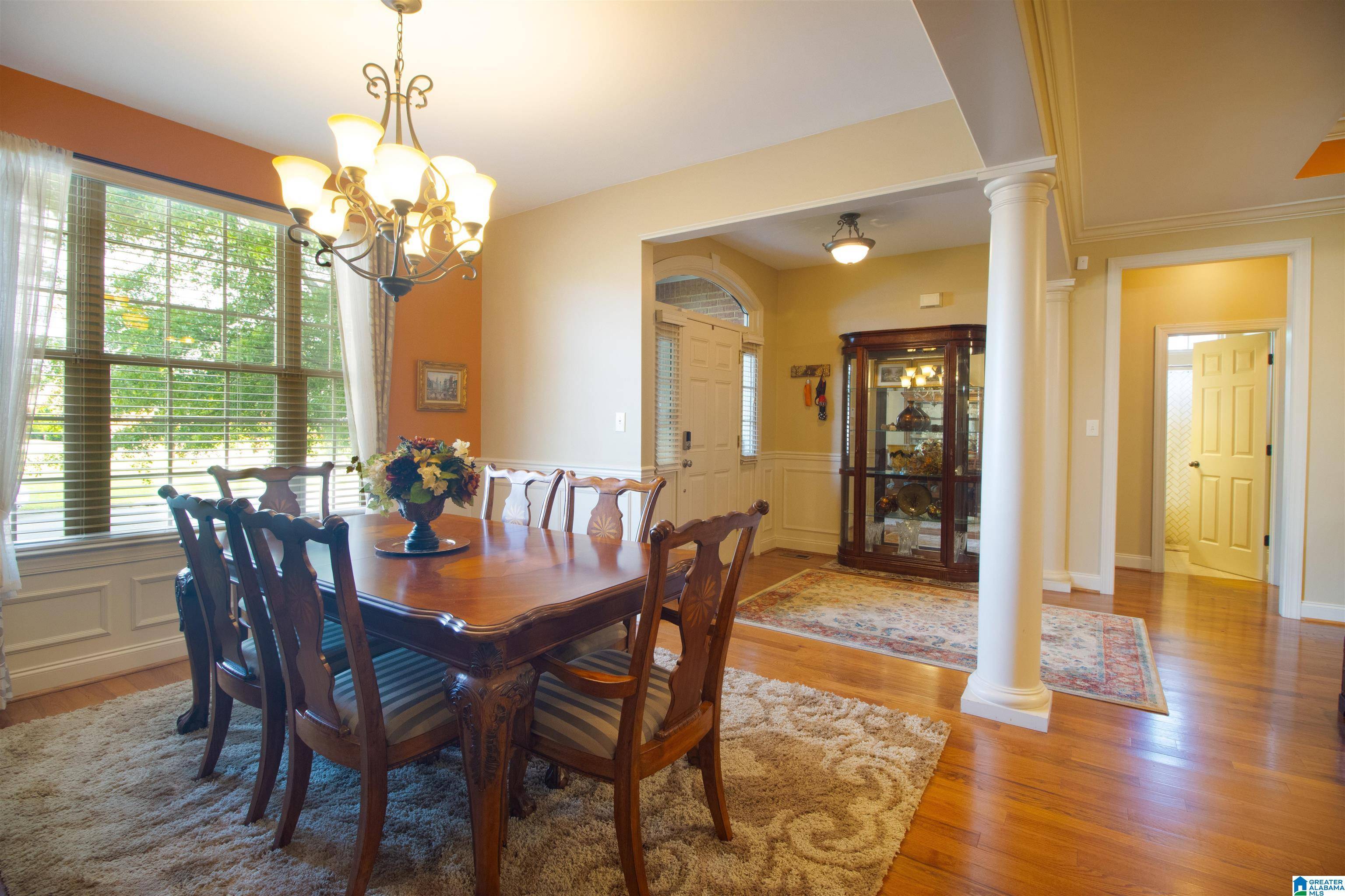Gardendale, AL 35071,765 BROOKLINE CIRCLE