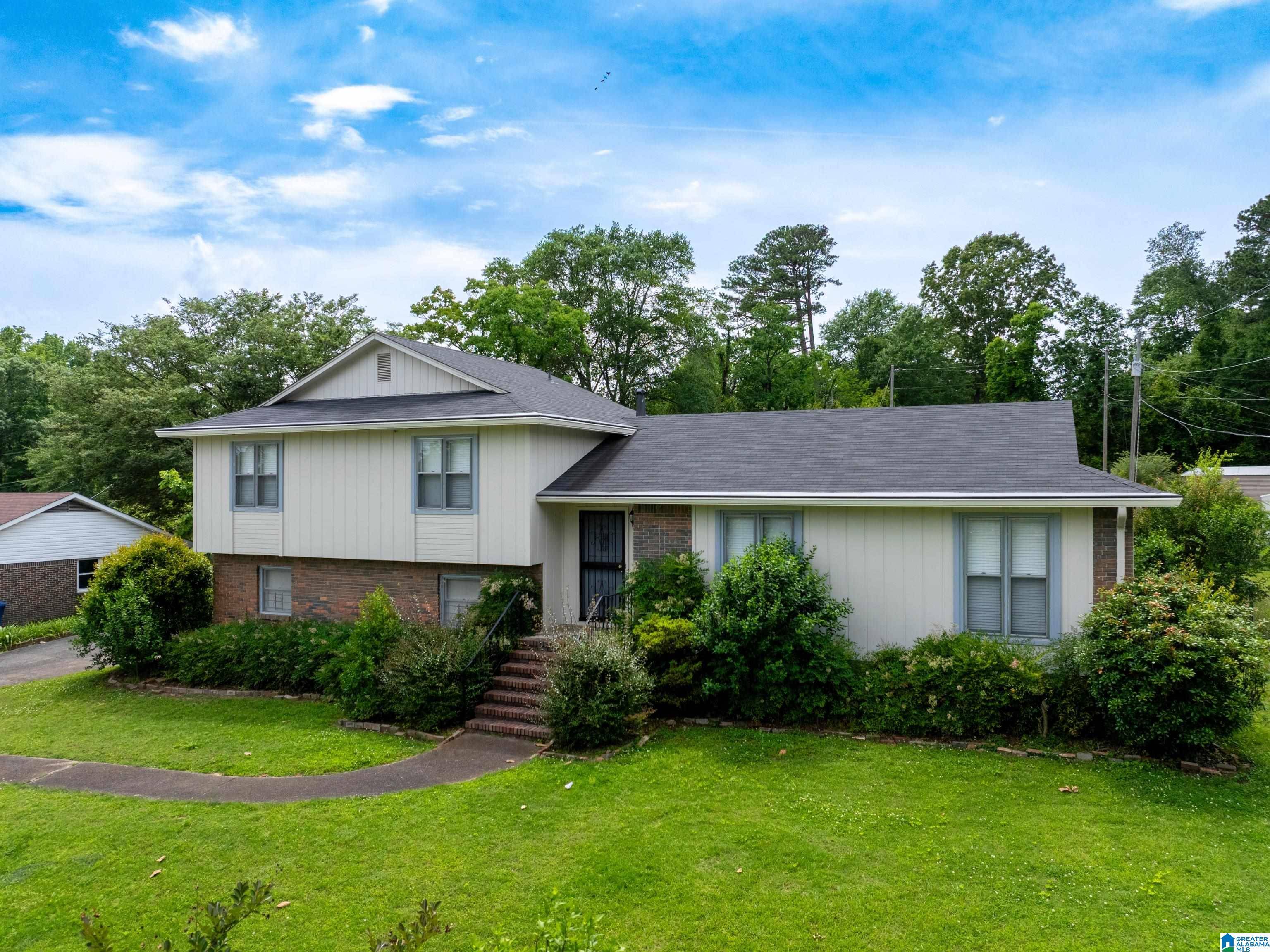 Hoover, AL 35226,714 CECIL COURT