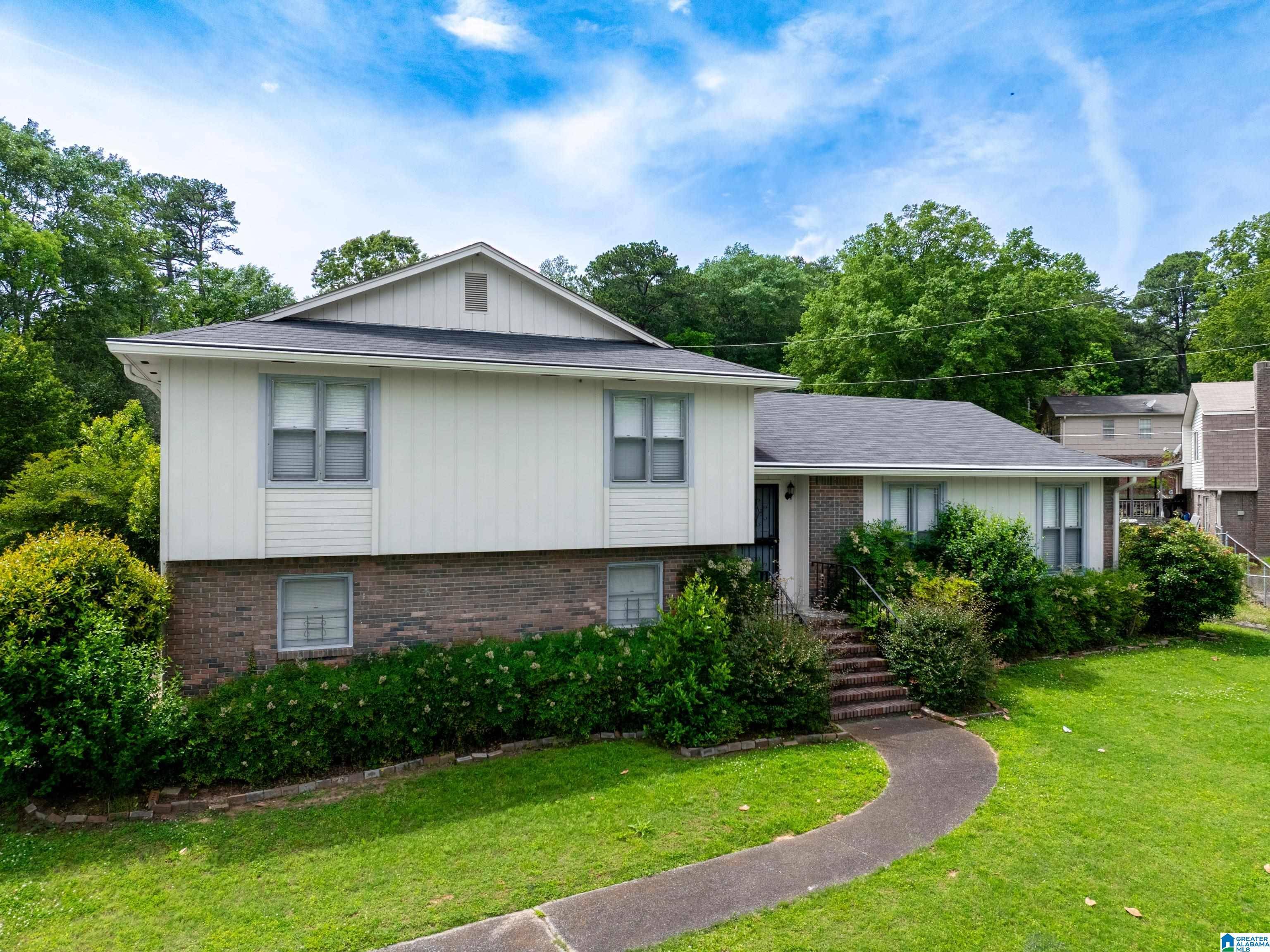 Hoover, AL 35226,714 CECIL COURT