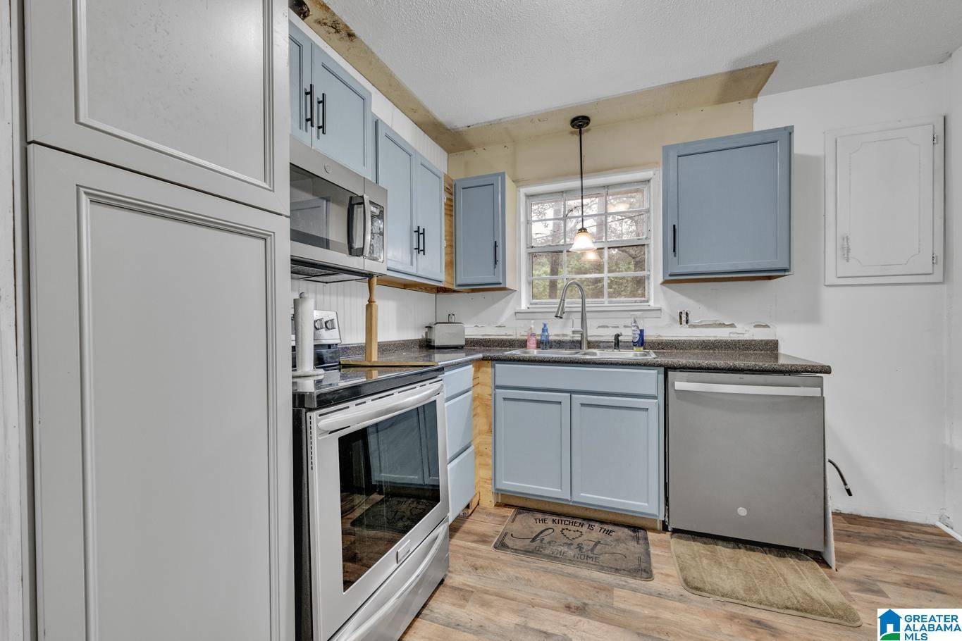 Cullman, AL 35058,360 COUNTY ROAD 1408