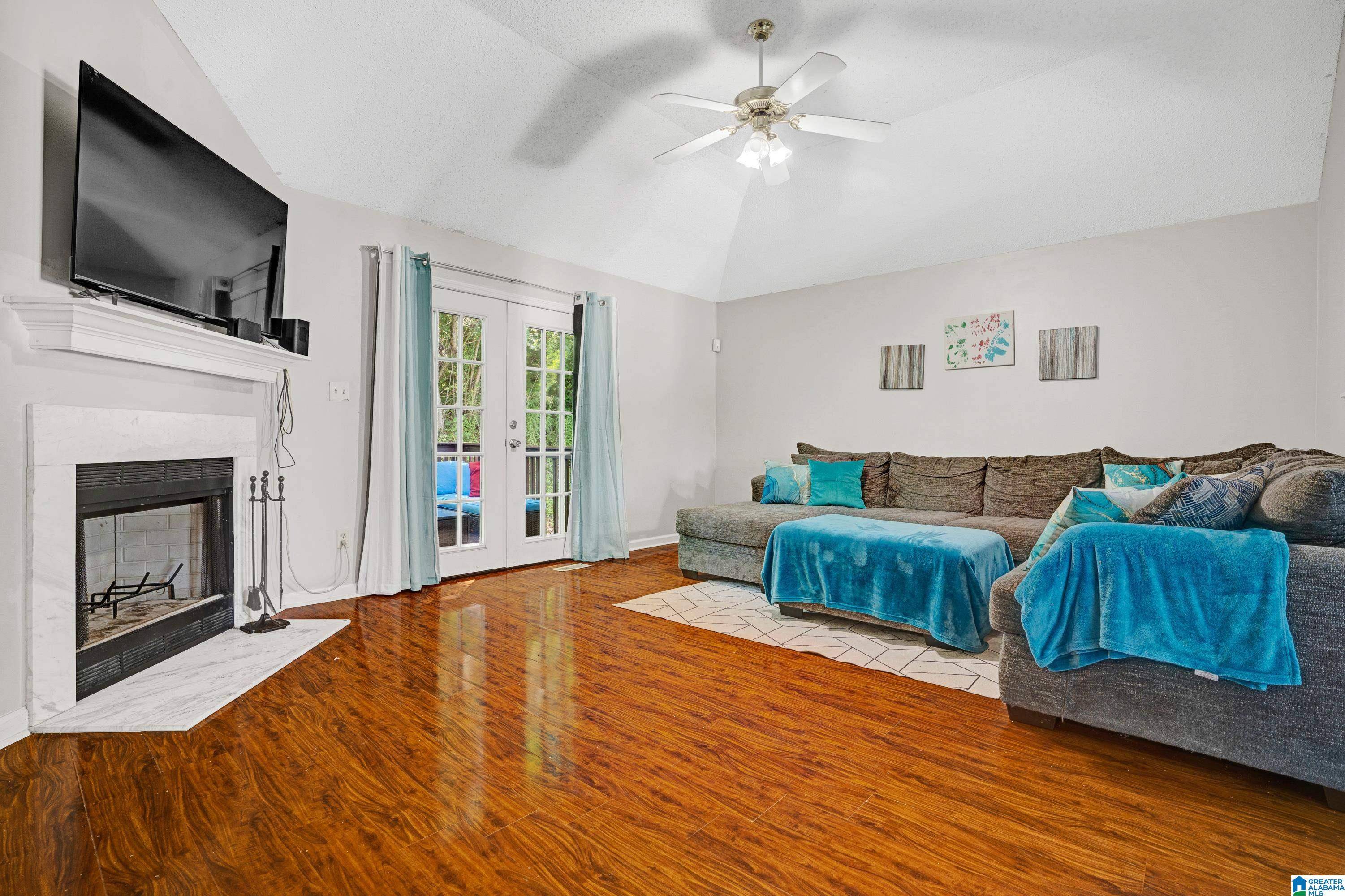 Pinson, AL 35126,6701 BRITTANY PLACE