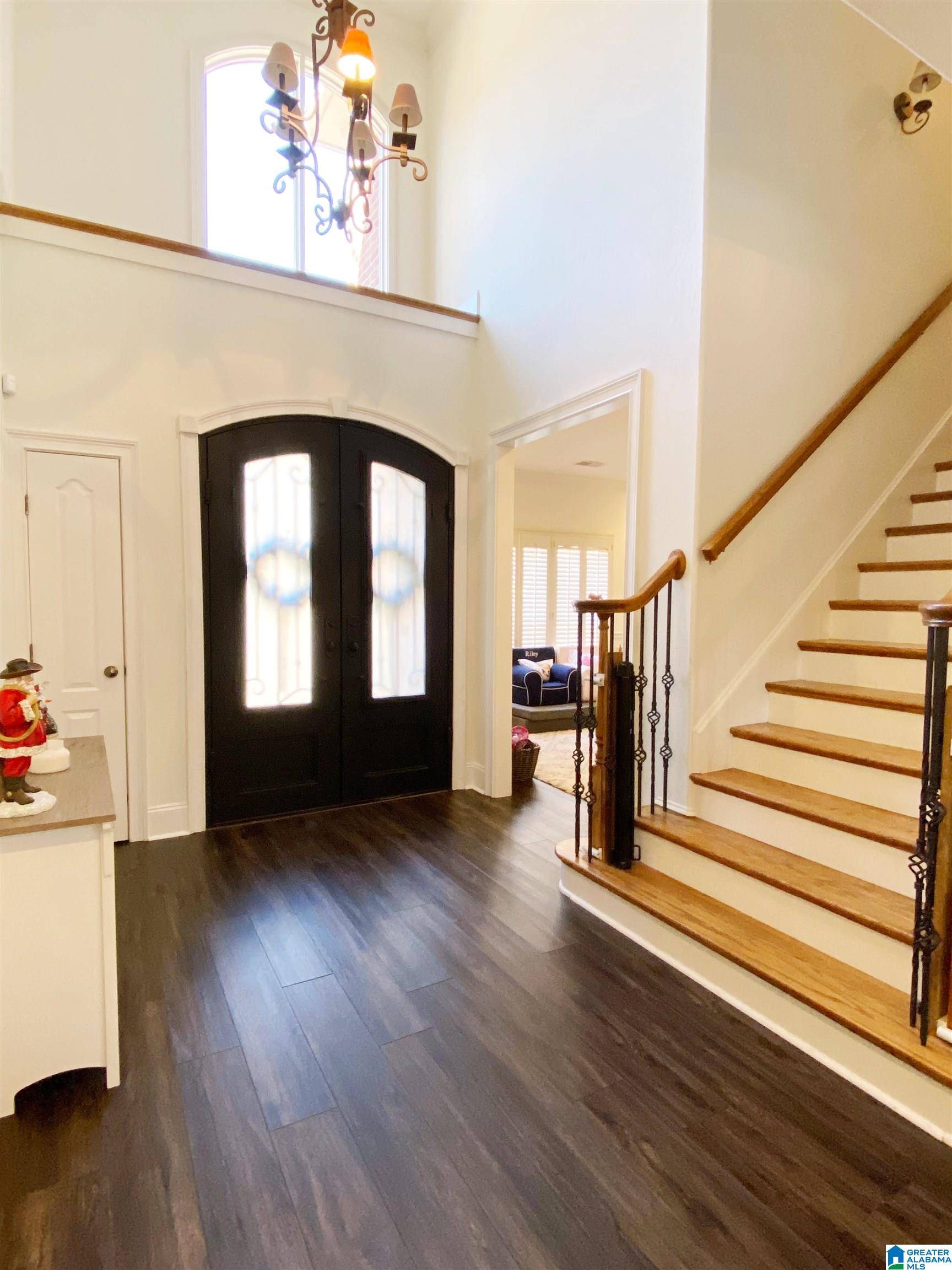 Chelsea, AL 35043,152 GRANDE VISTA WAY