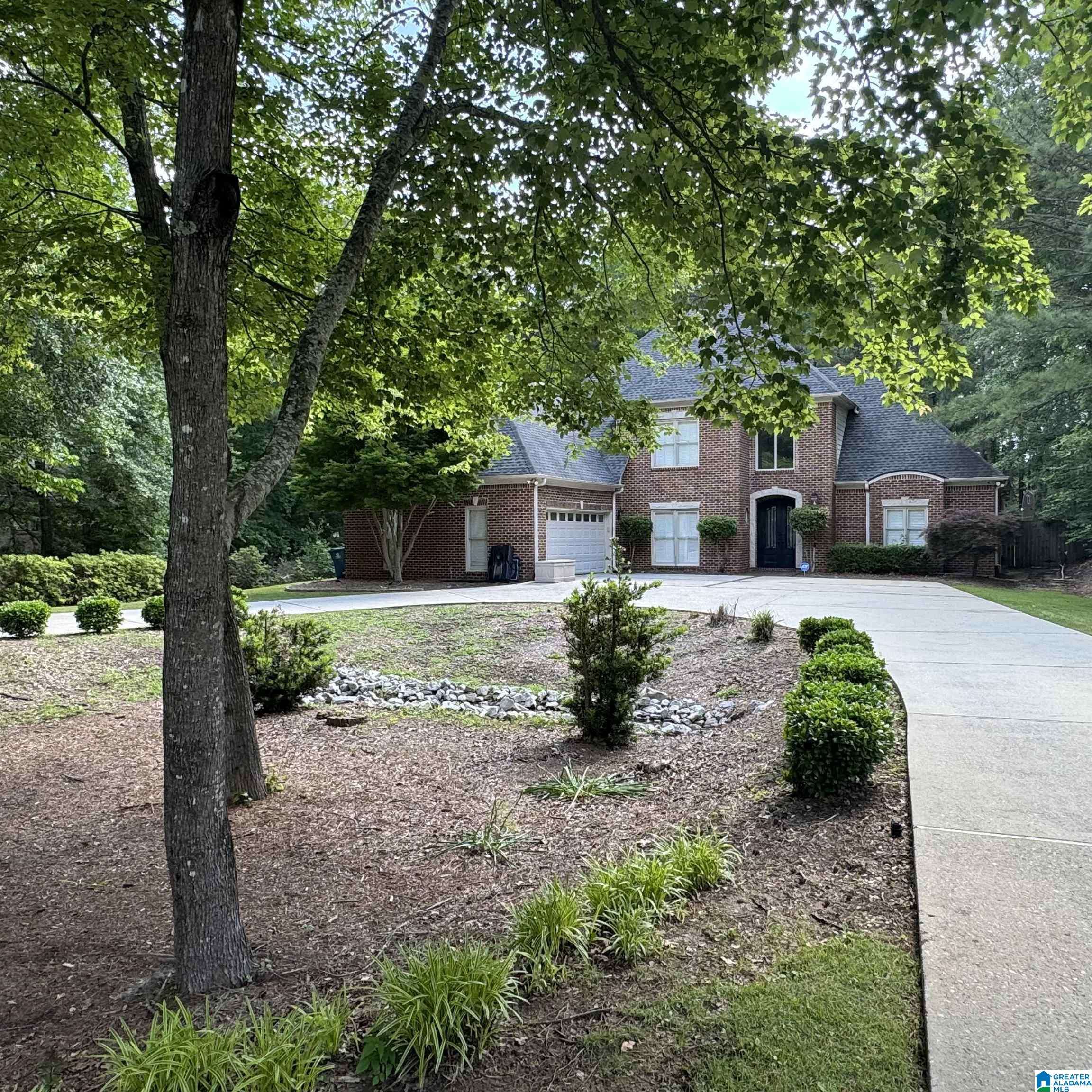 Chelsea, AL 35043,152 GRANDE VISTA WAY