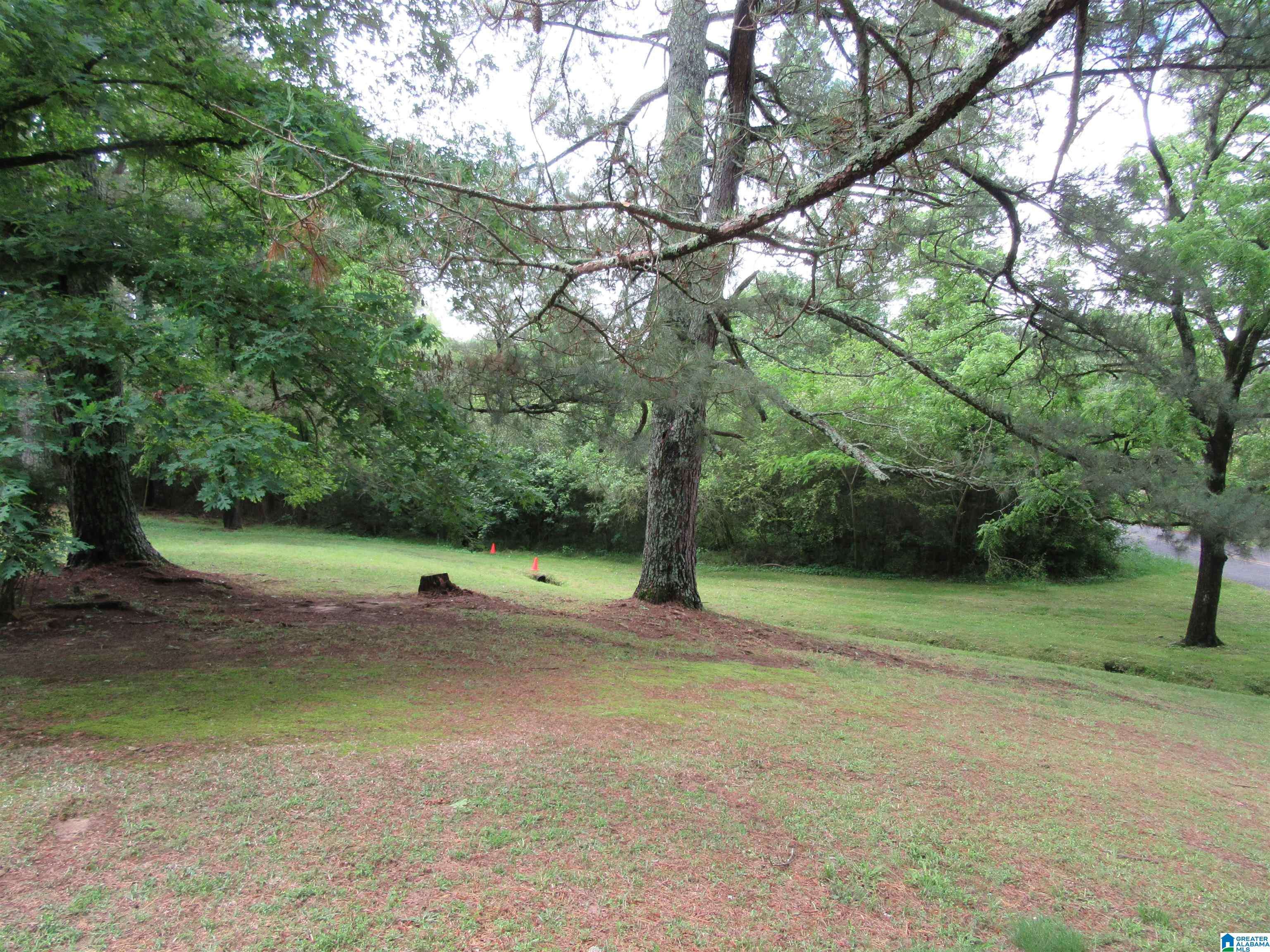 Cullman, AL 35055,3212 COUNTY ROAD 730