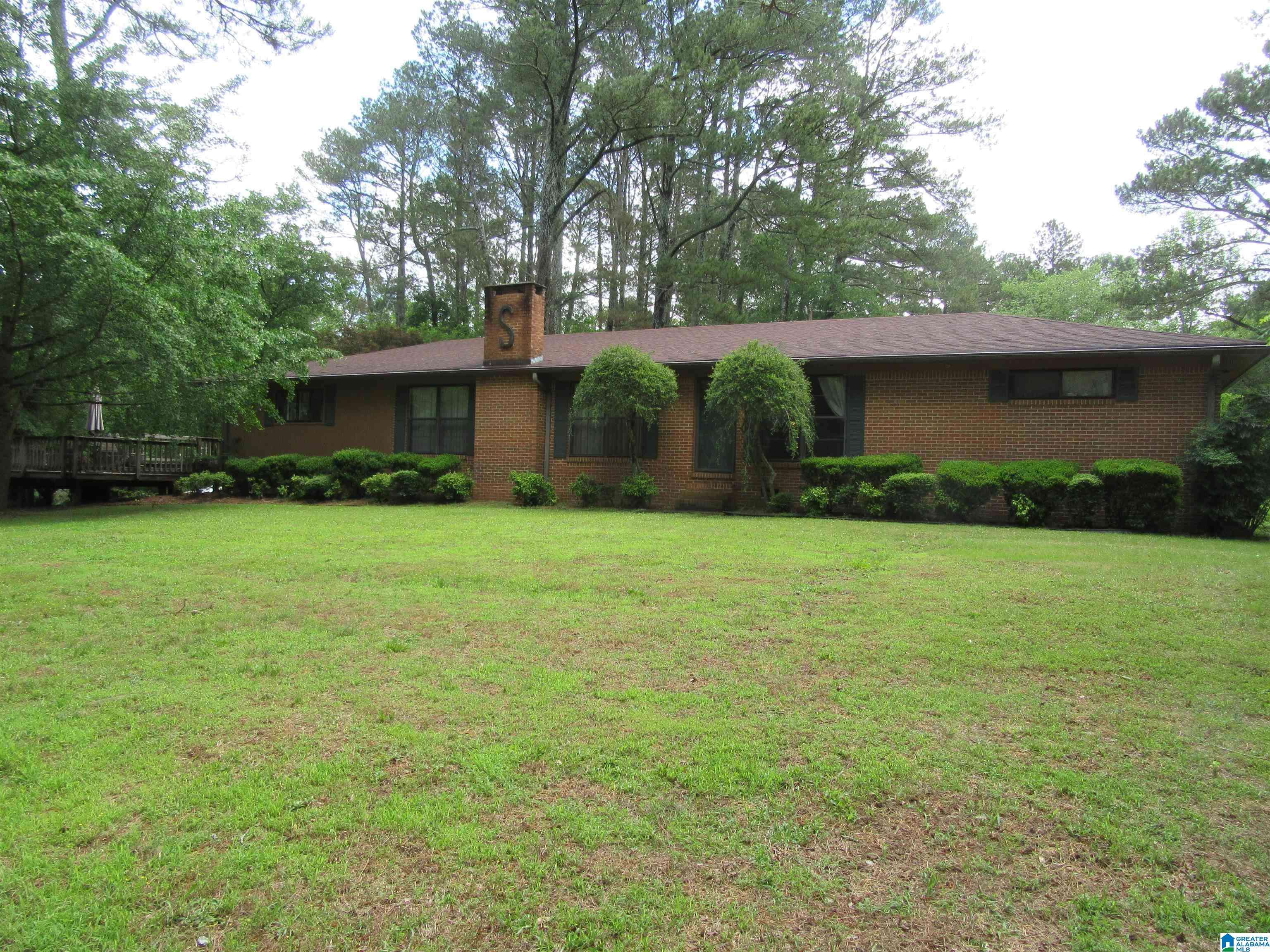 Cullman, AL 35055,3212 COUNTY ROAD 730