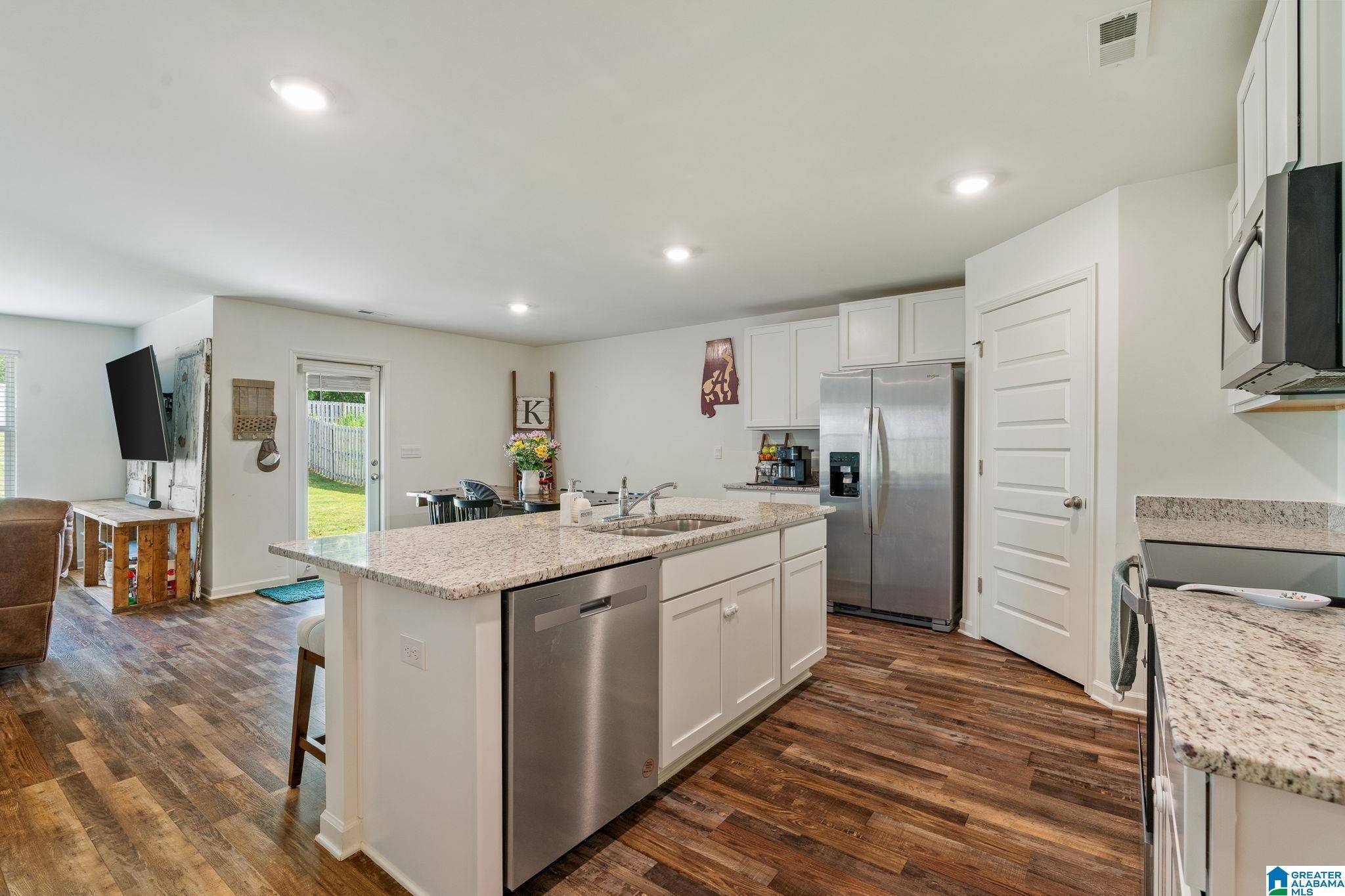 Calera, AL 35040,204 KOSLIN LOOP