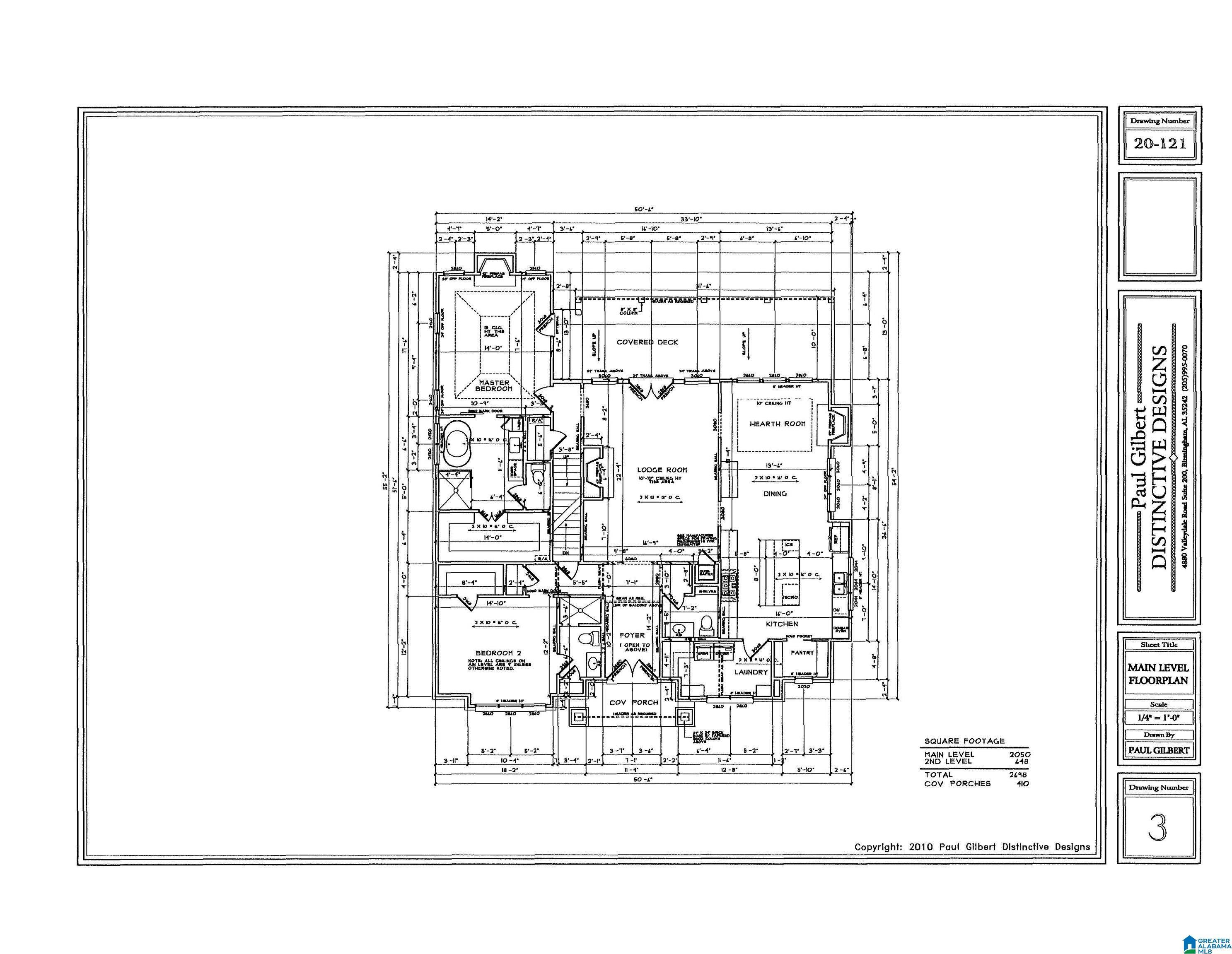 Morris, AL 35116,lot 48 BRAE VILLAGE DRIVE