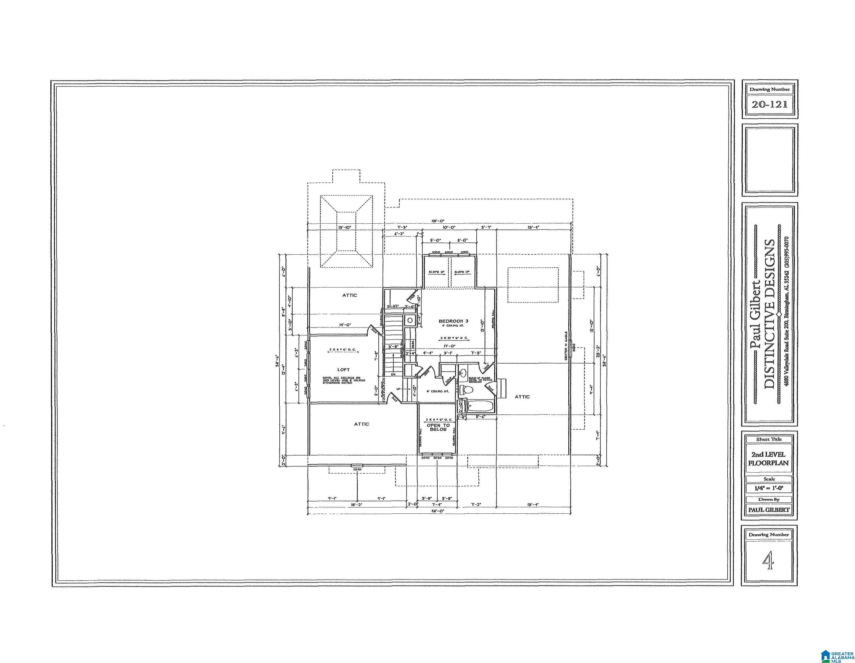 Morris, AL 35116,7888 BRAE VILLAGE DRIVE