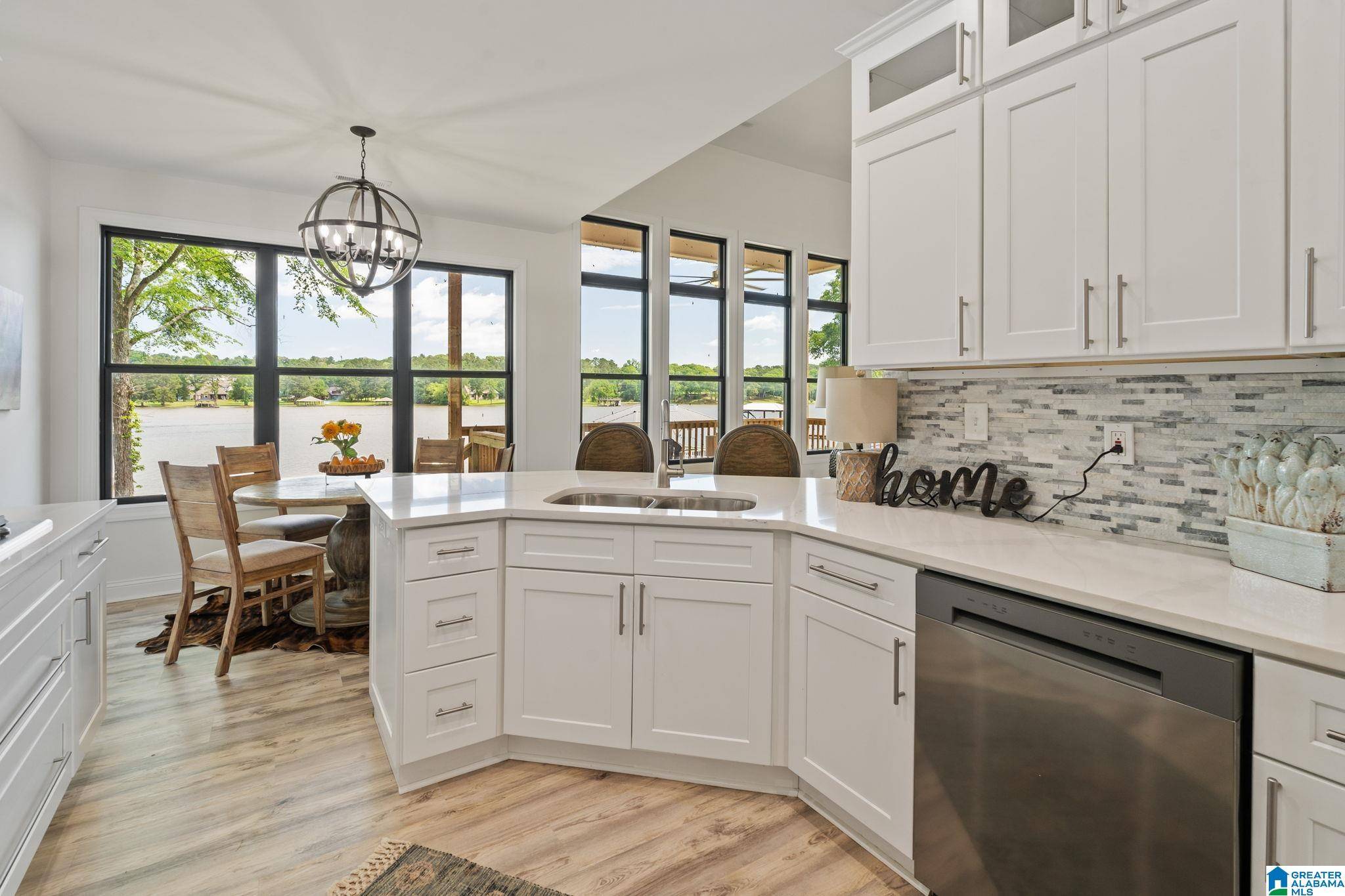 Talladega, AL 35160,15 MALIBU LANE
