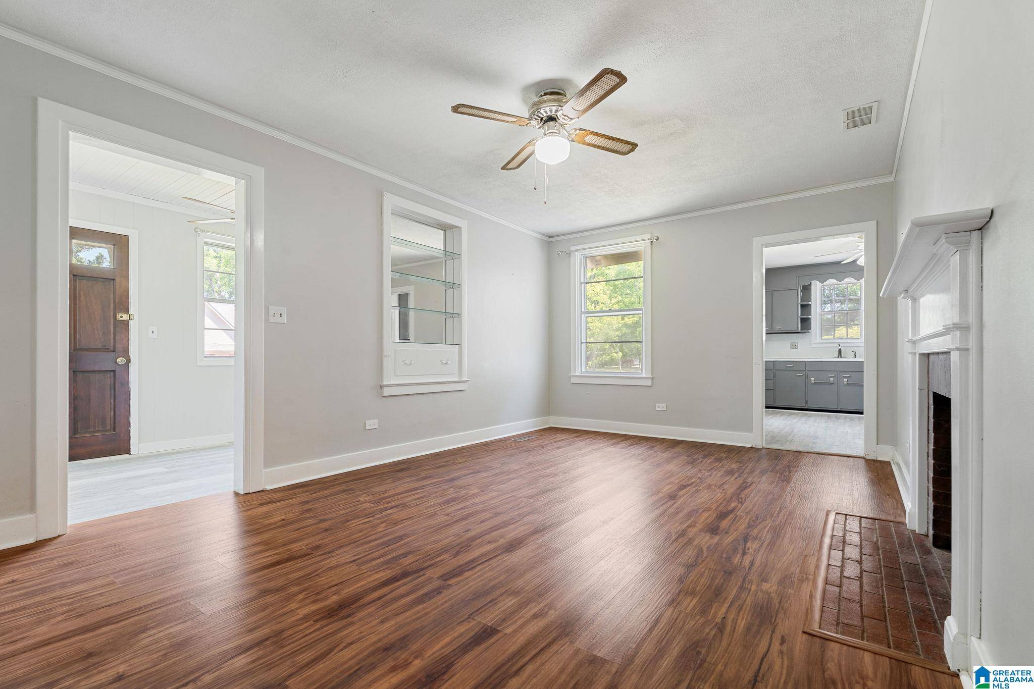 Trussville, AL 35173,103 MAGNOLIA STREET