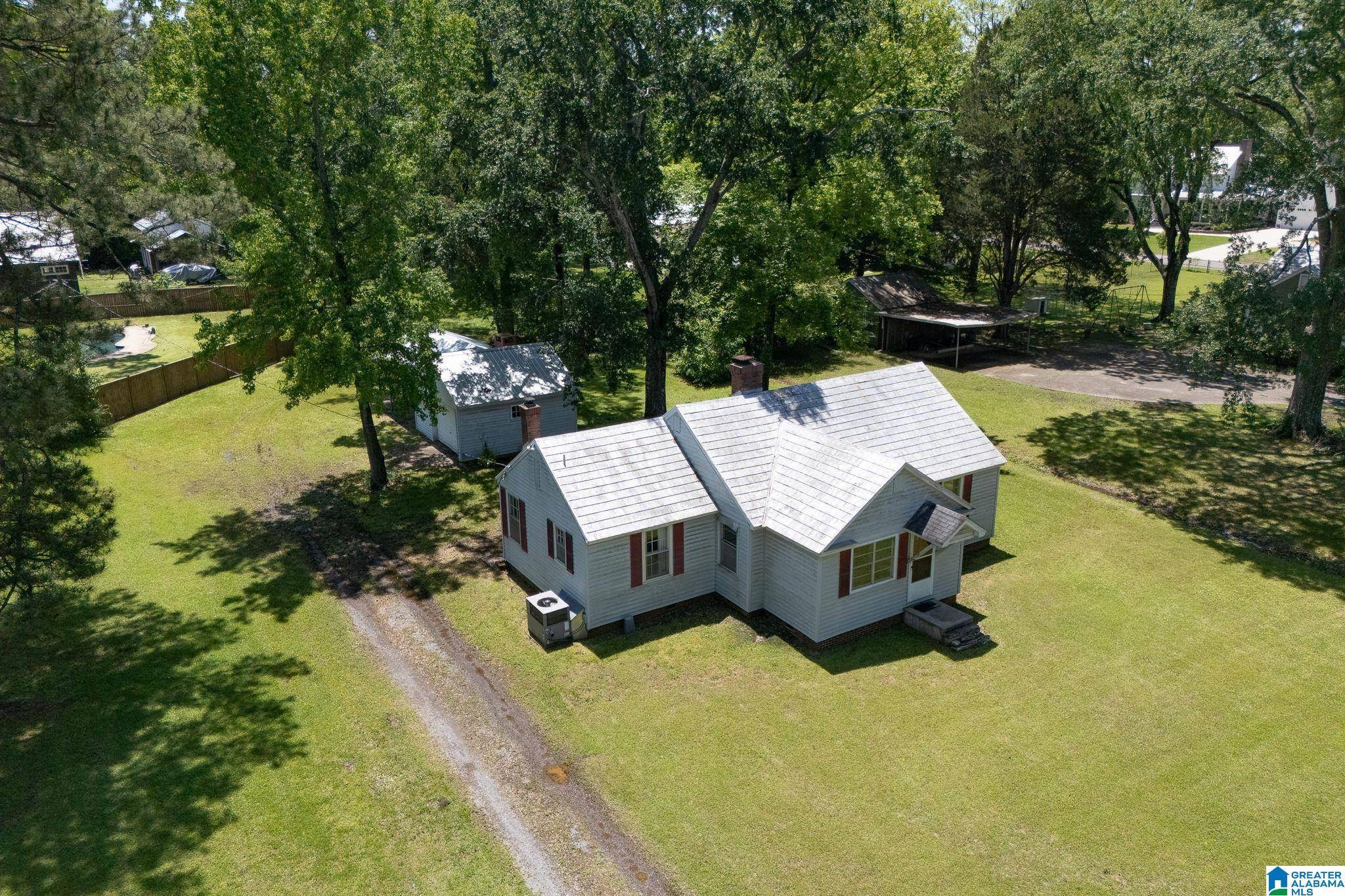Trussville, AL 35173,103 MAGNOLIA STREET