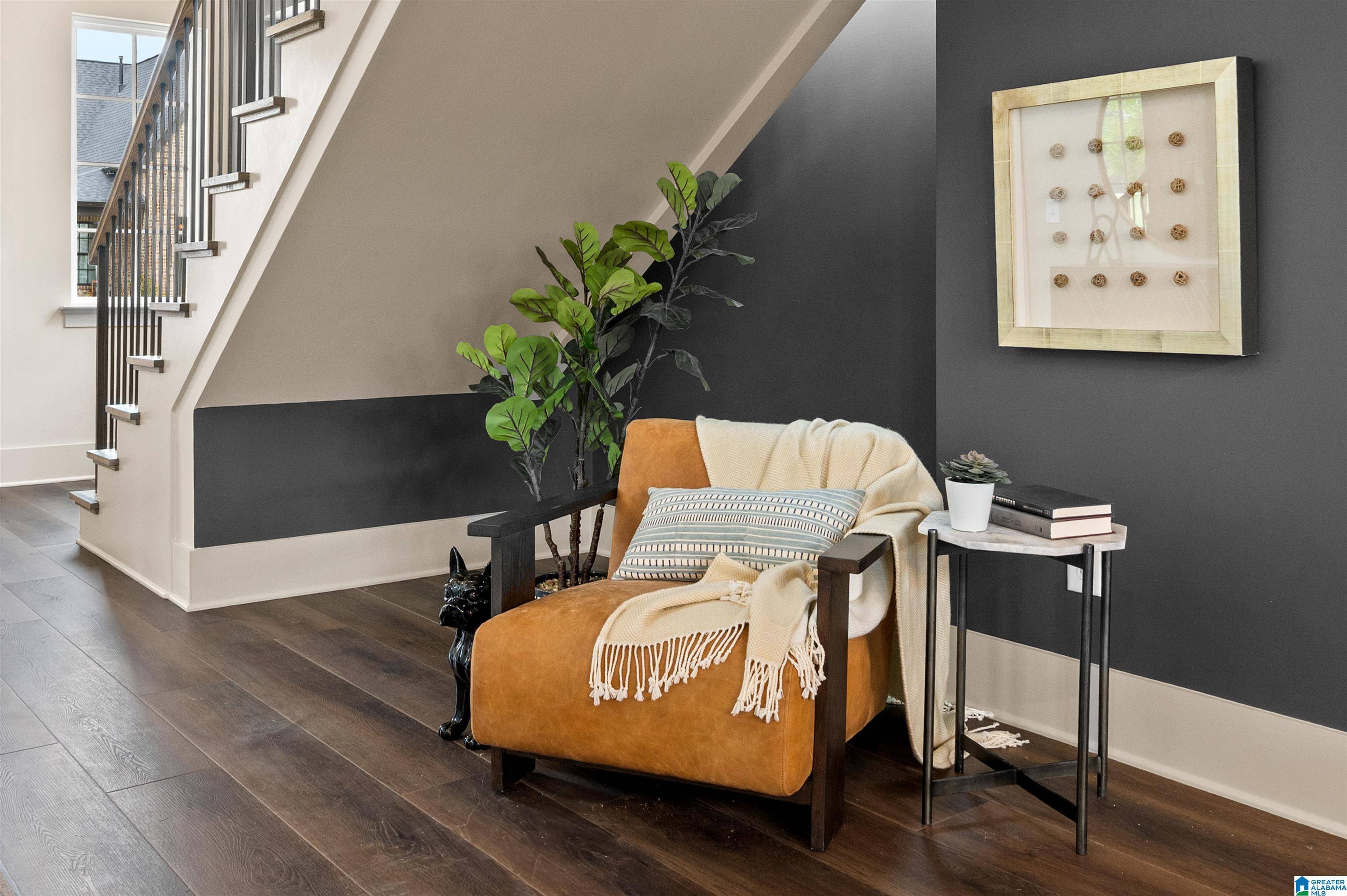 Hoover, AL 35244,2120 BUTLER ROAD