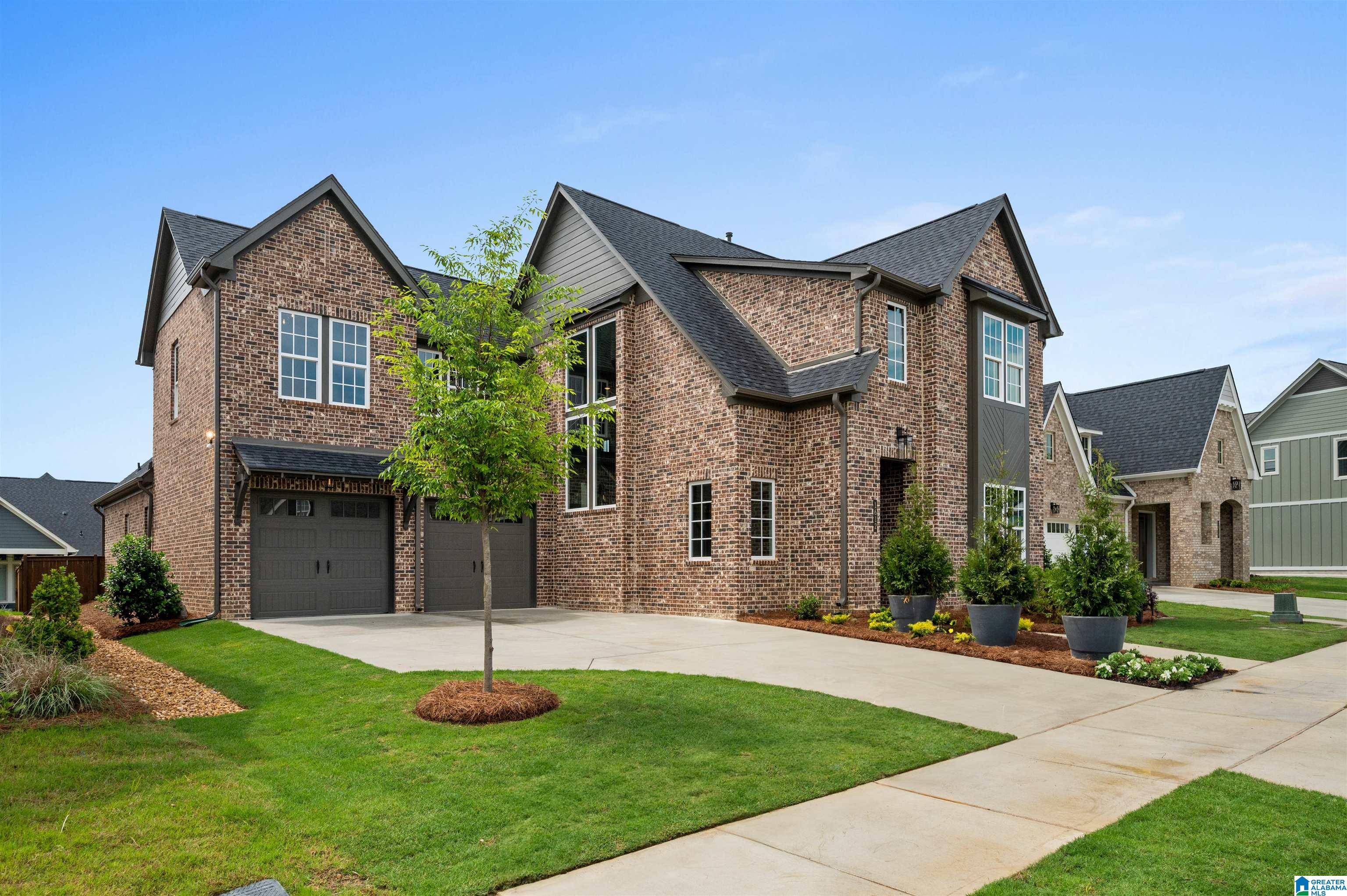 Hoover, AL 35244,2120 BUTLER ROAD