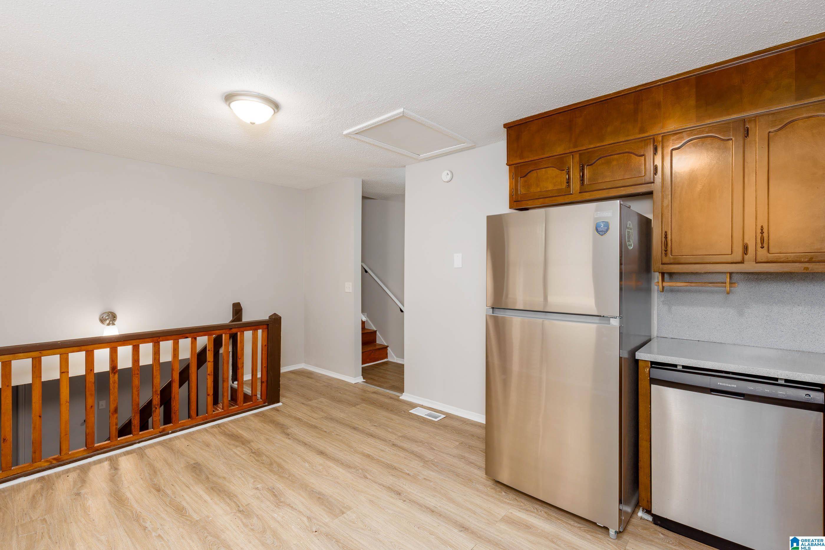 Hueytown, AL 35023,1100 ARCADIA CIRCLE