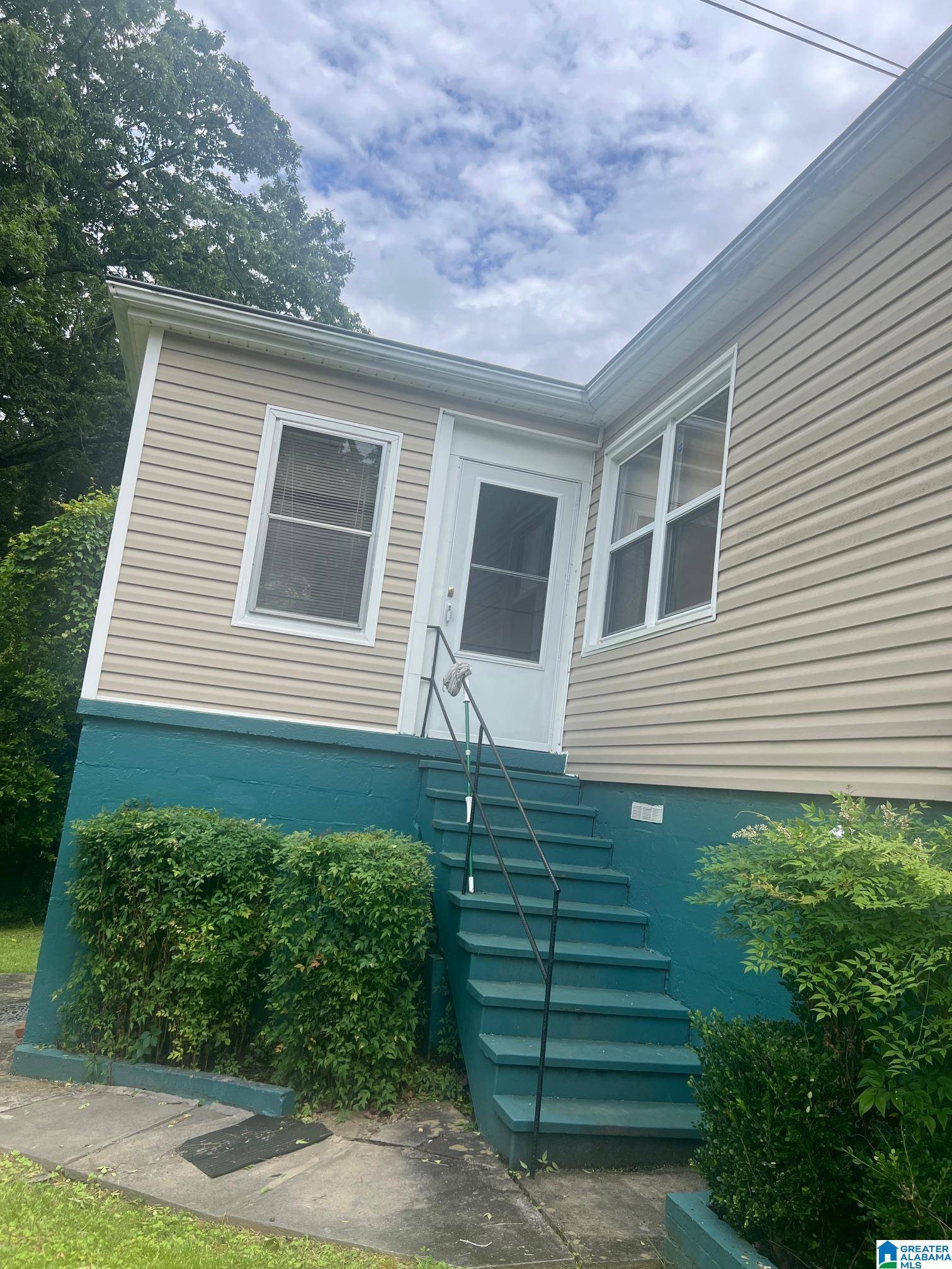 Birmingham, AL 35206,905 77TH STREET S