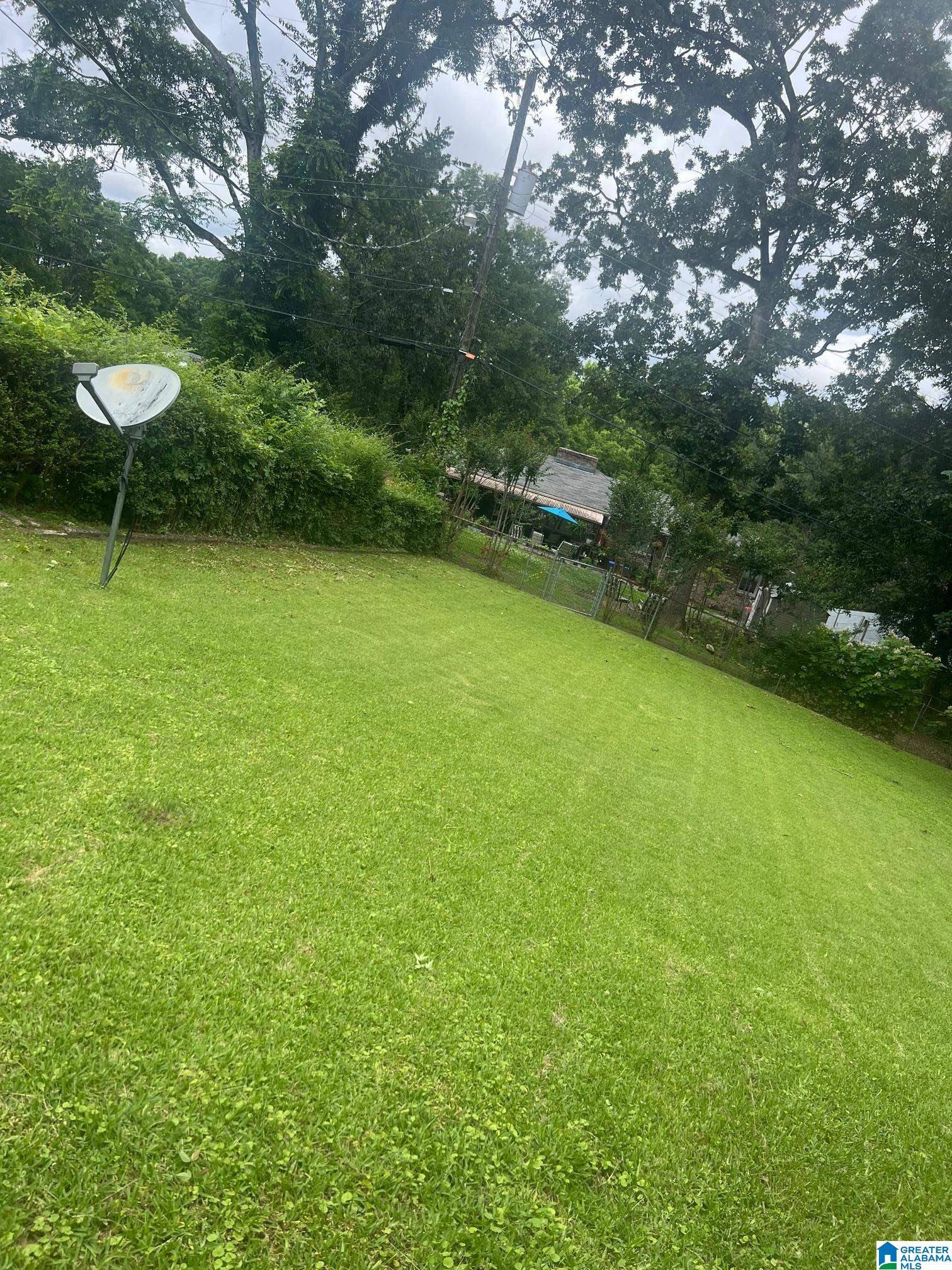 Birmingham, AL 35206,905 77TH STREET S