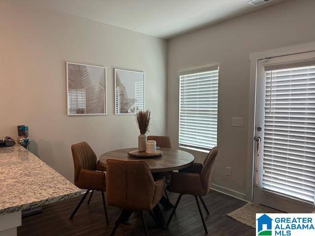 Mccalla, AL 35111,5634 CHESHIRE COVE PLACE