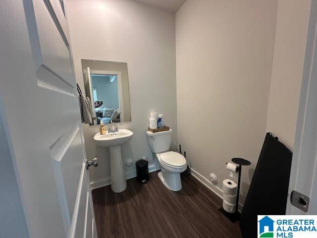 Mccalla, AL 35111,5634 CHESHIRE COVE PLACE