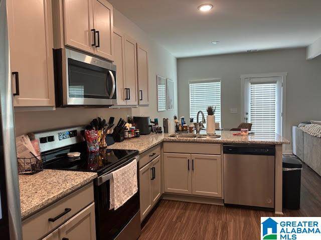 Mccalla, AL 35111,5634 CHESHIRE COVE PLACE