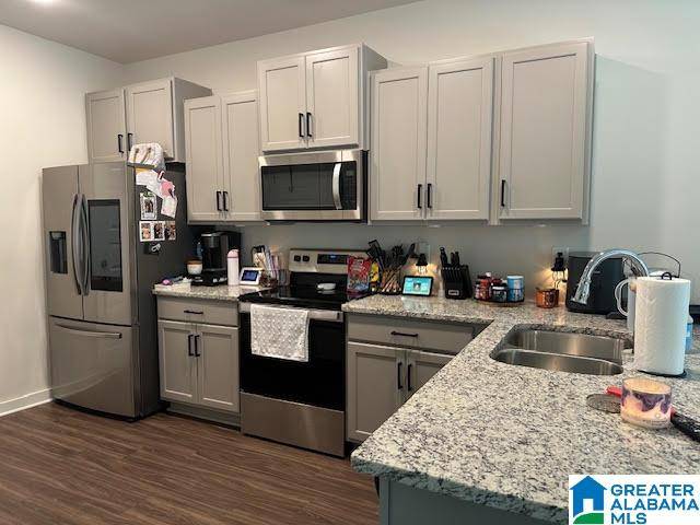 Mccalla, AL 35111,5634 CHESHIRE COVE PLACE