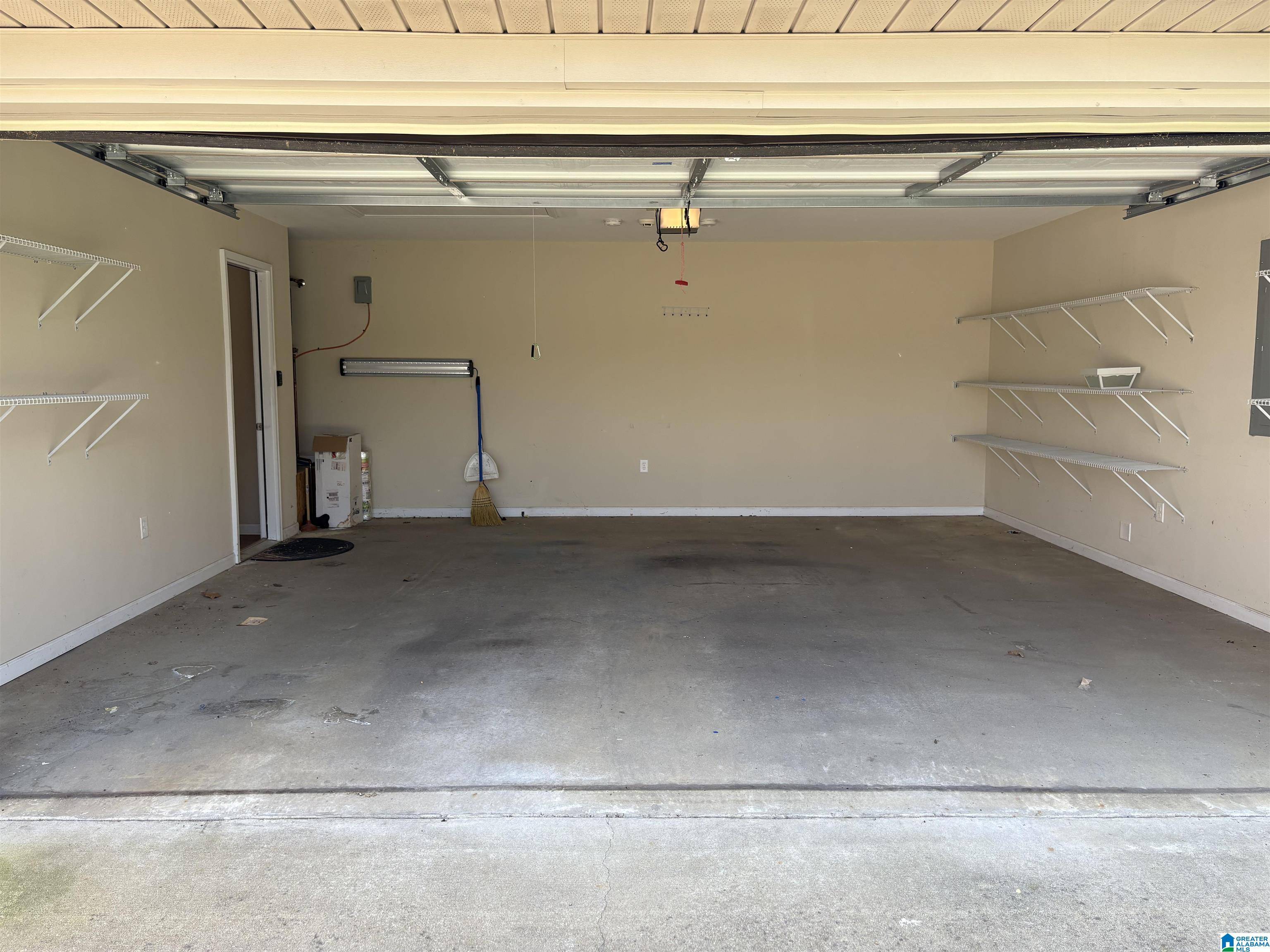 Fultondale, AL 35068,920 ALISE CIRCLE