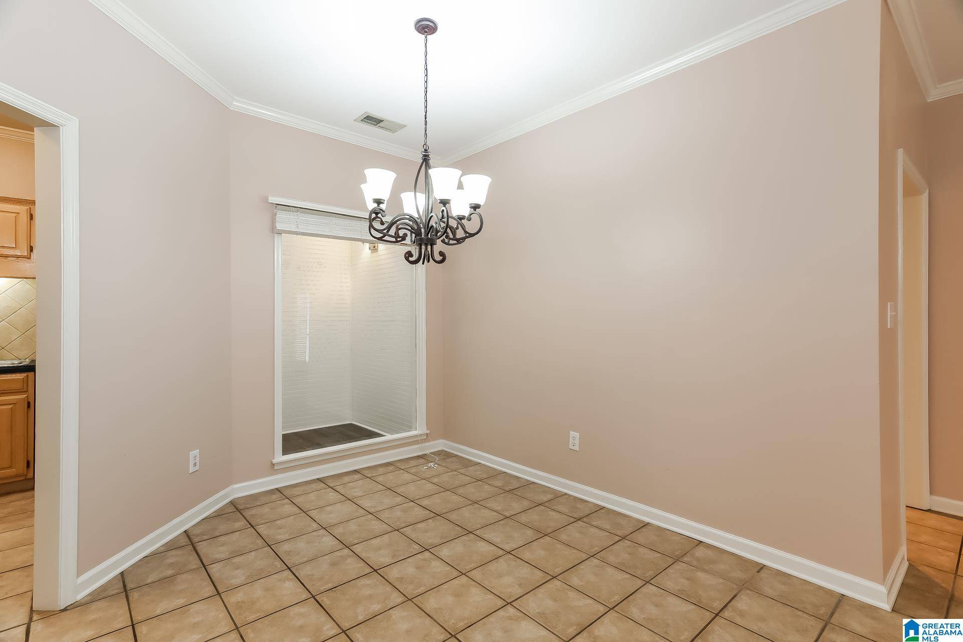 Birmingham, AL 35209,816 ROCKHURST LANE