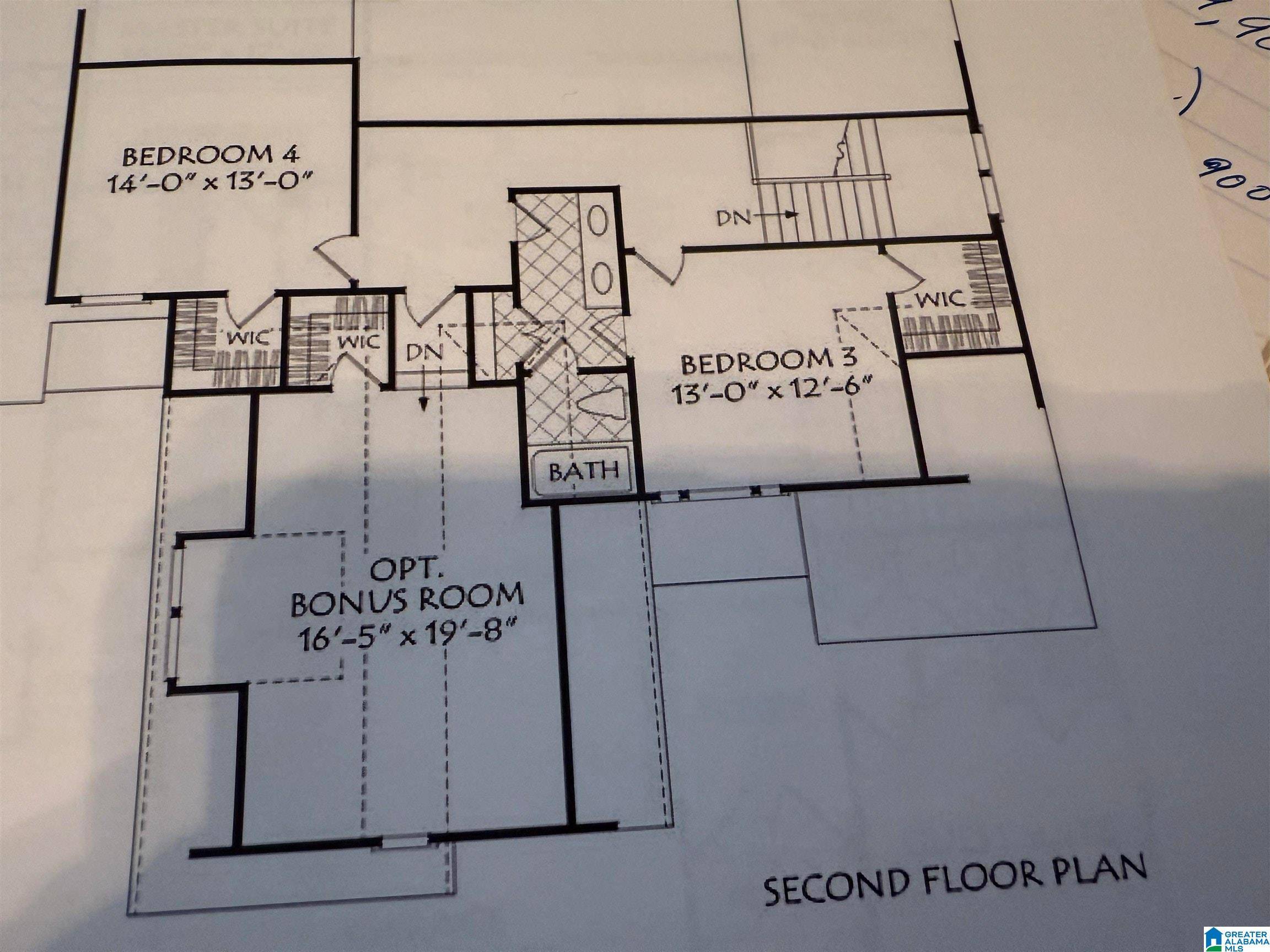 Morris, AL 35116,Lot 5 BRAE VILLAGE DRIVE