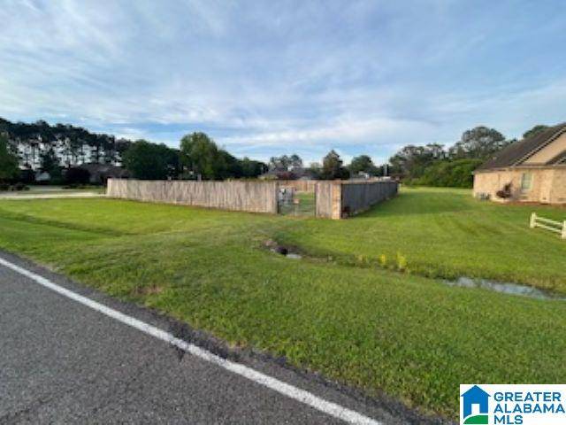 Gadsden, AL 35901,98 CLOKEY DRIVE #28,29