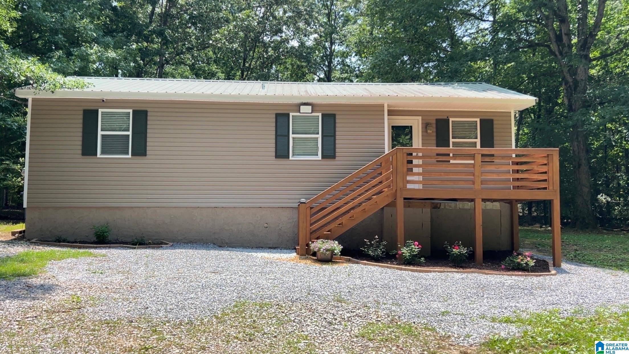Chelsea, AL 35043,9444 HIGHWAY 11