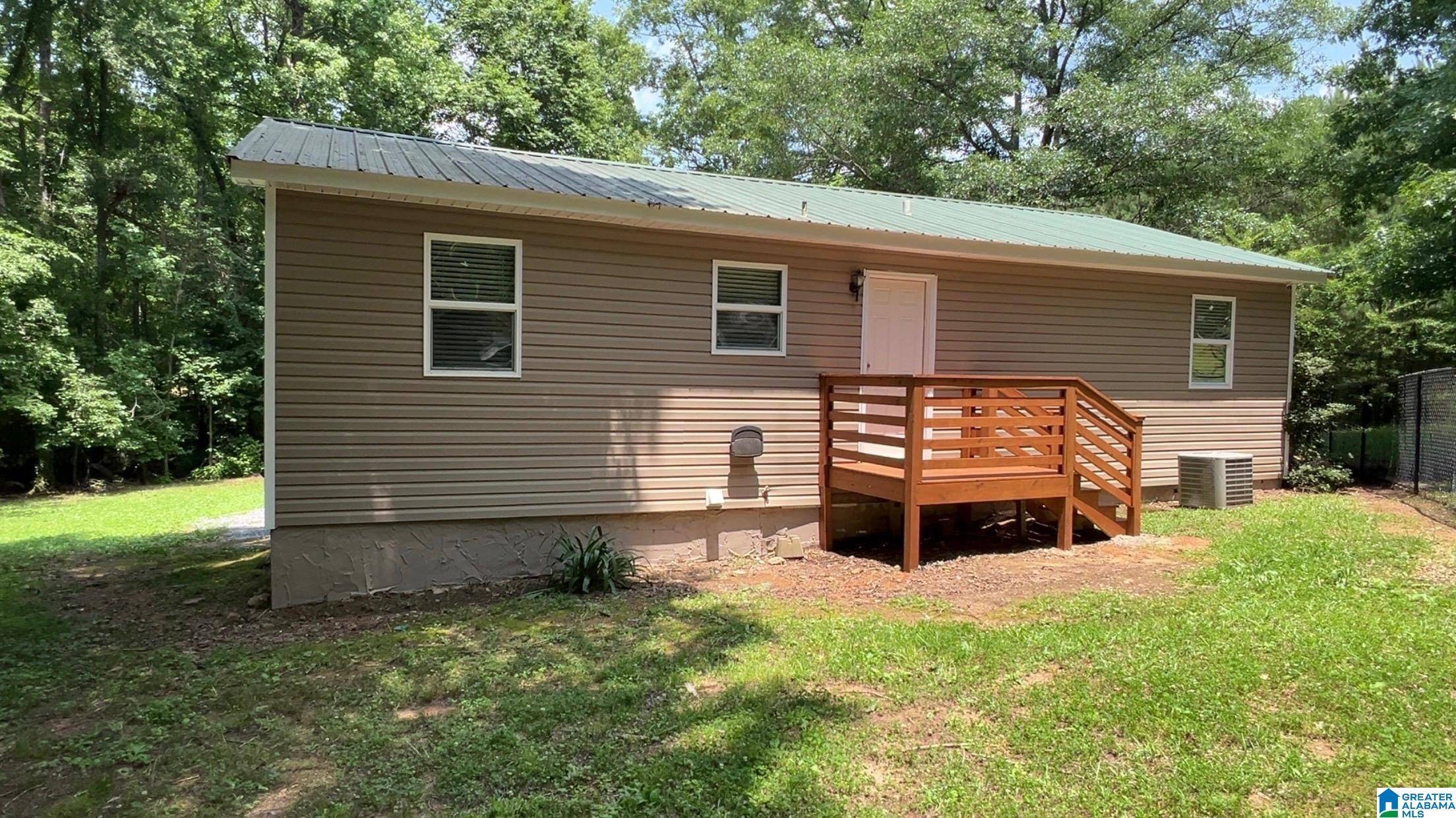 Chelsea, AL 35043,9444 HIGHWAY 11