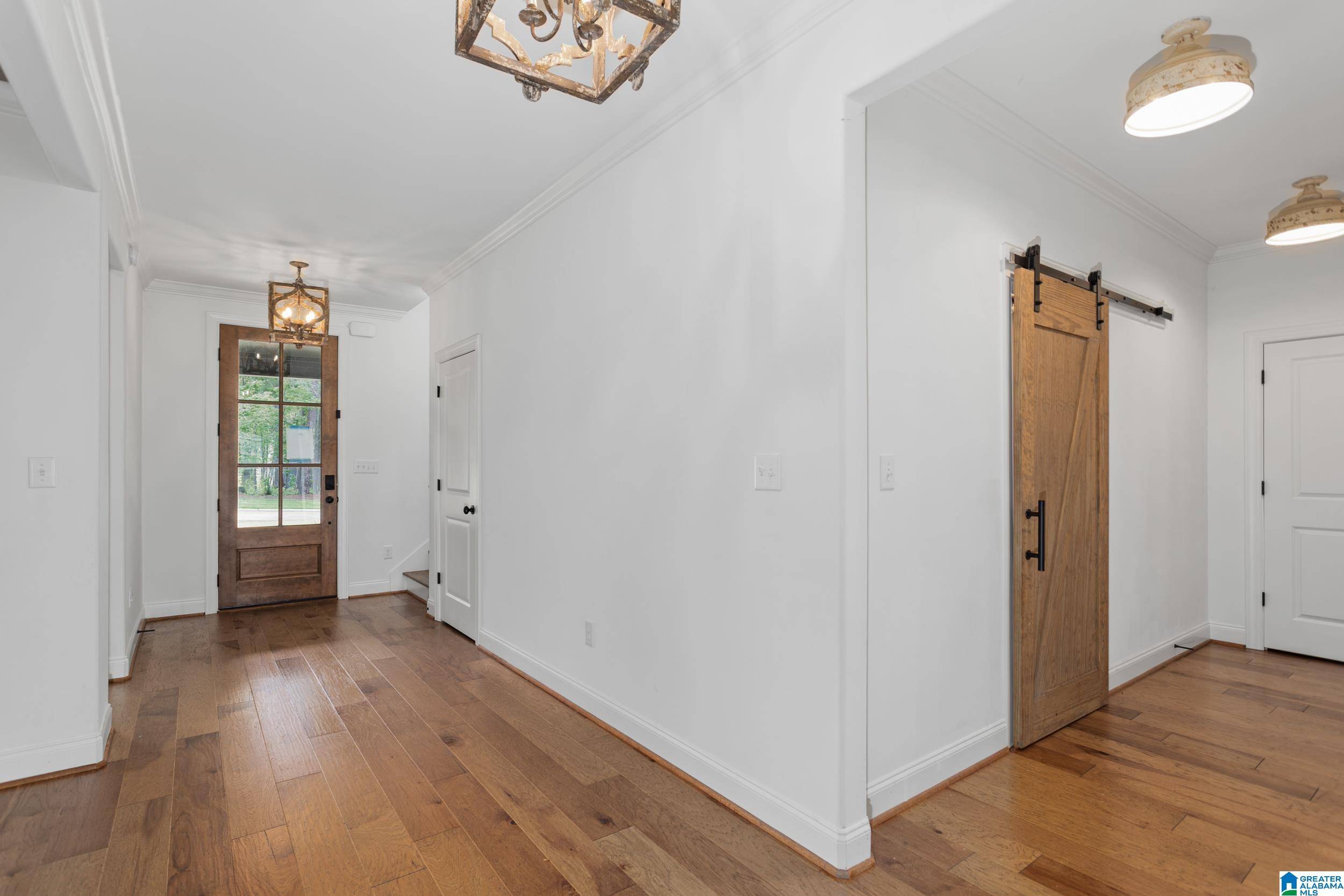 Chelsea, AL 35043,3370 RIVER BIRCH TRAIL