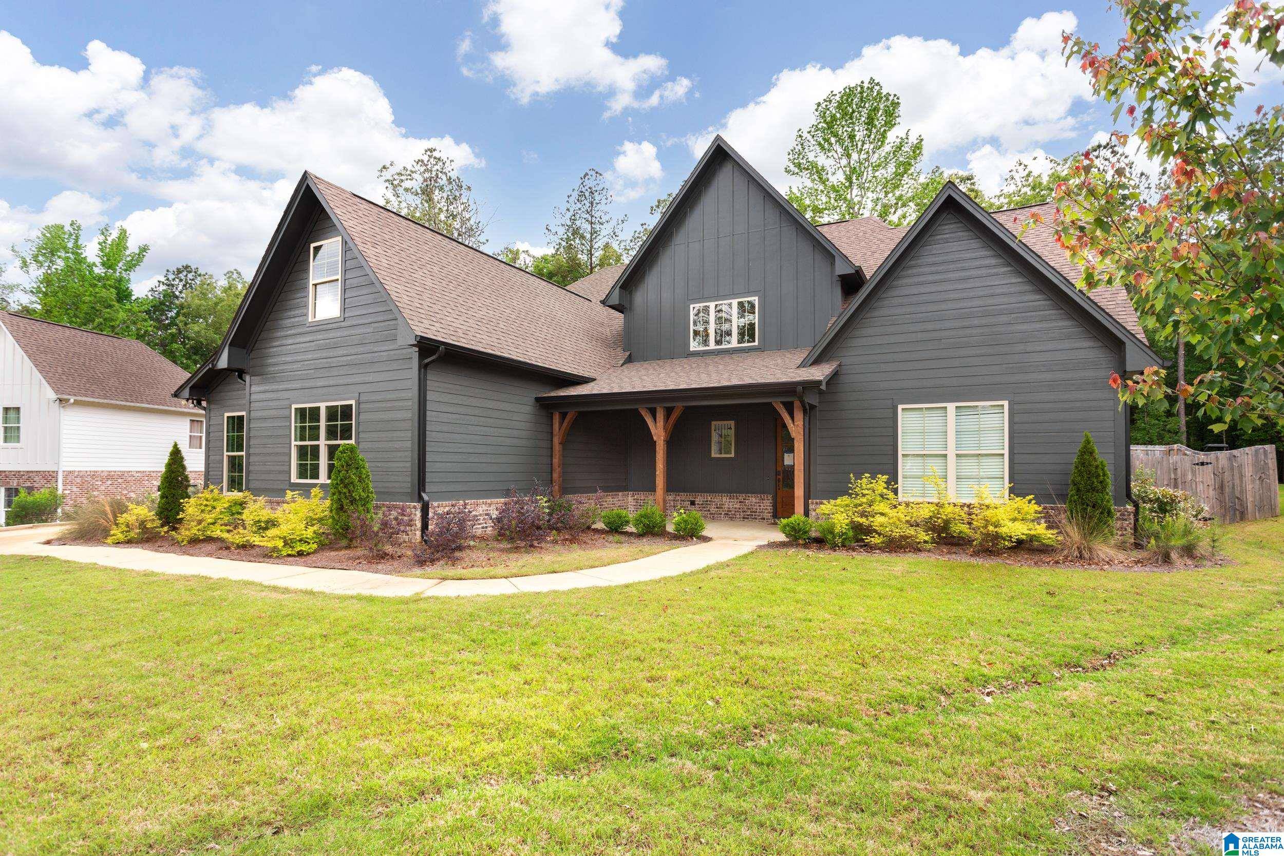 Chelsea, AL 35043,3370 RIVER BIRCH TRAIL