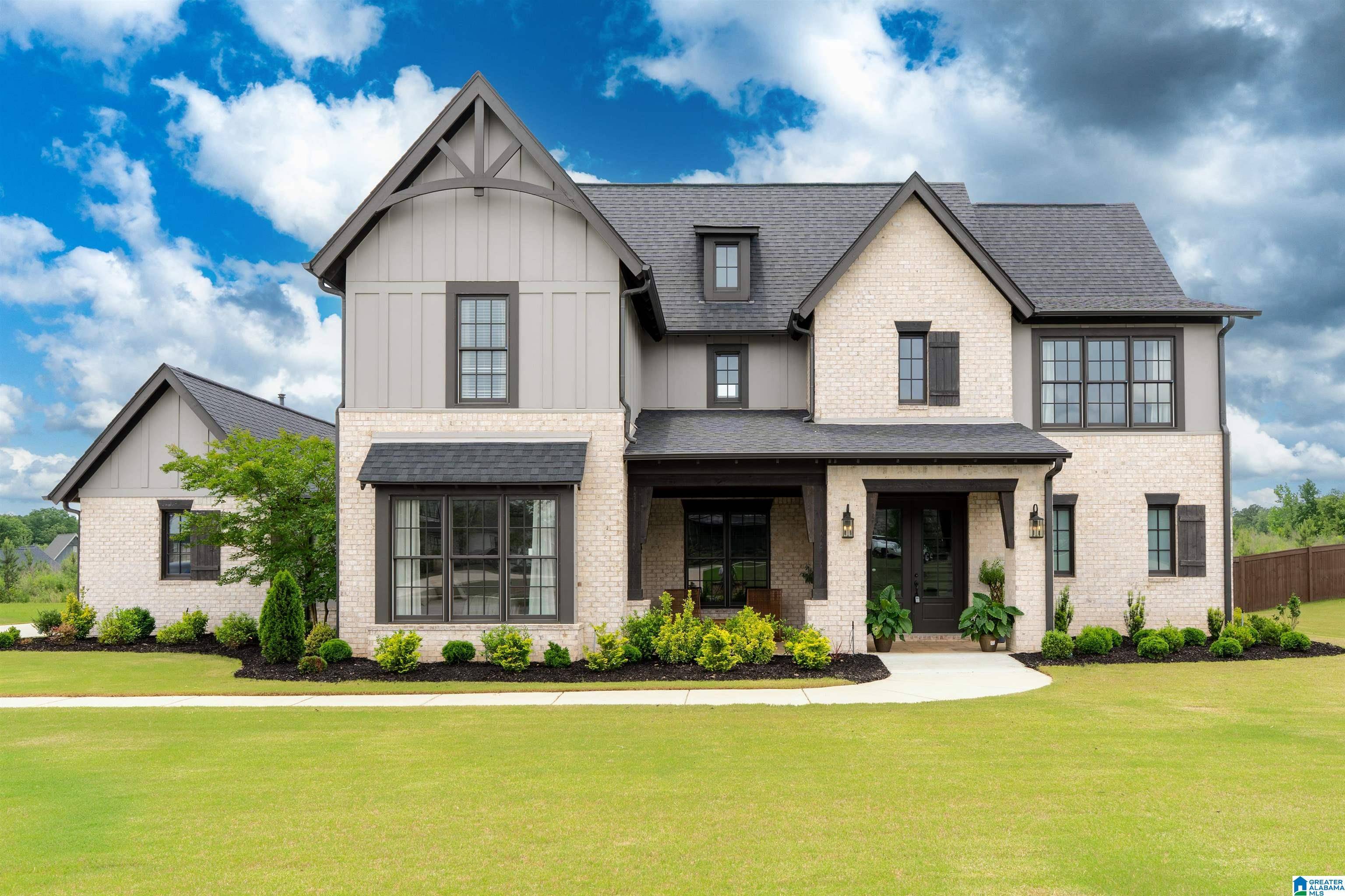 Hoover, AL 35244,2776 BLACKRIDGE LANE