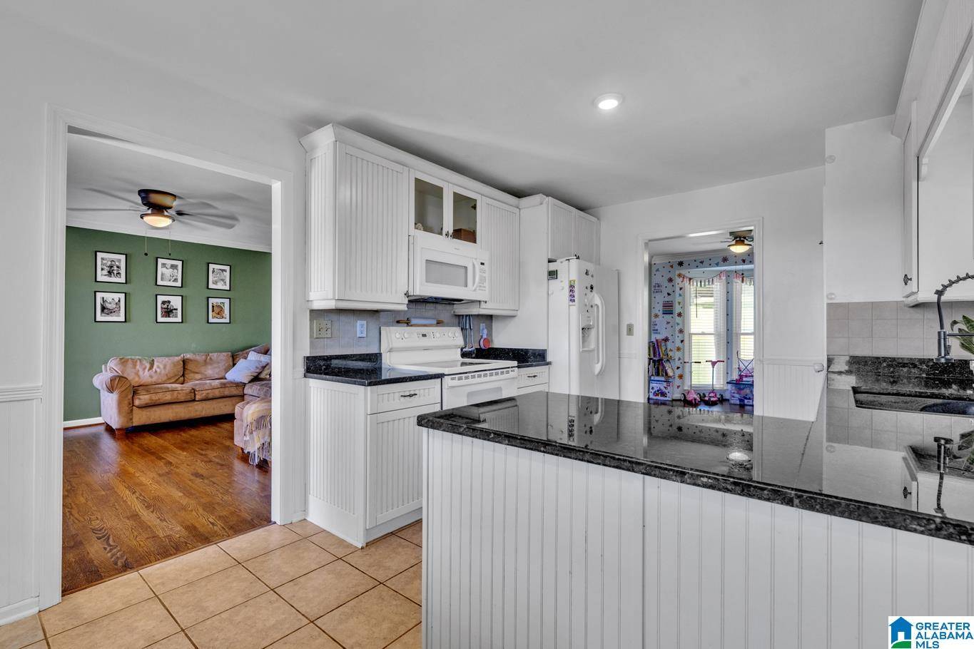 Helena, AL 35022,237 SCOTTS TRACE