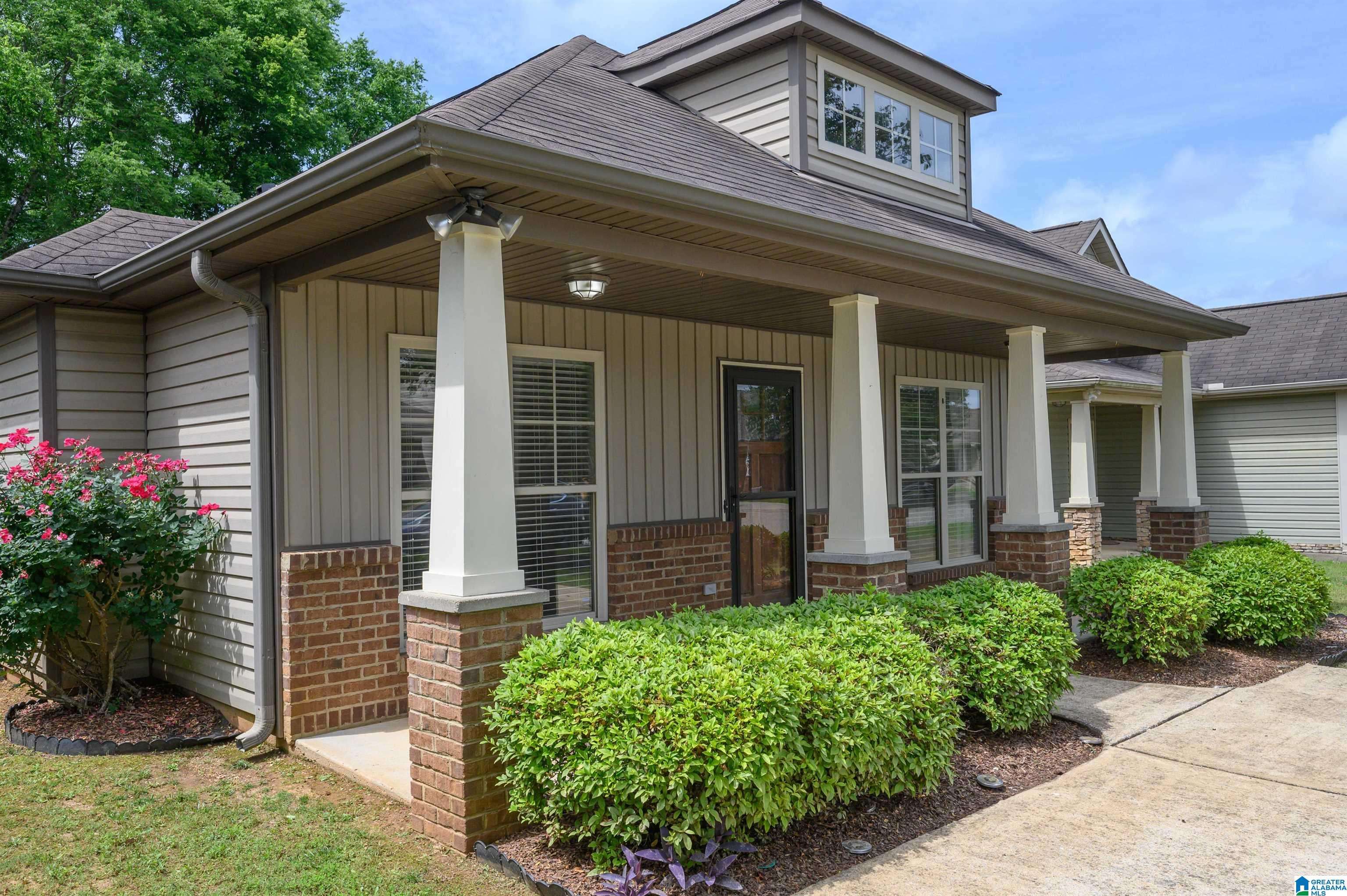 Calera, AL 35040,128 MOSS STONE LANE