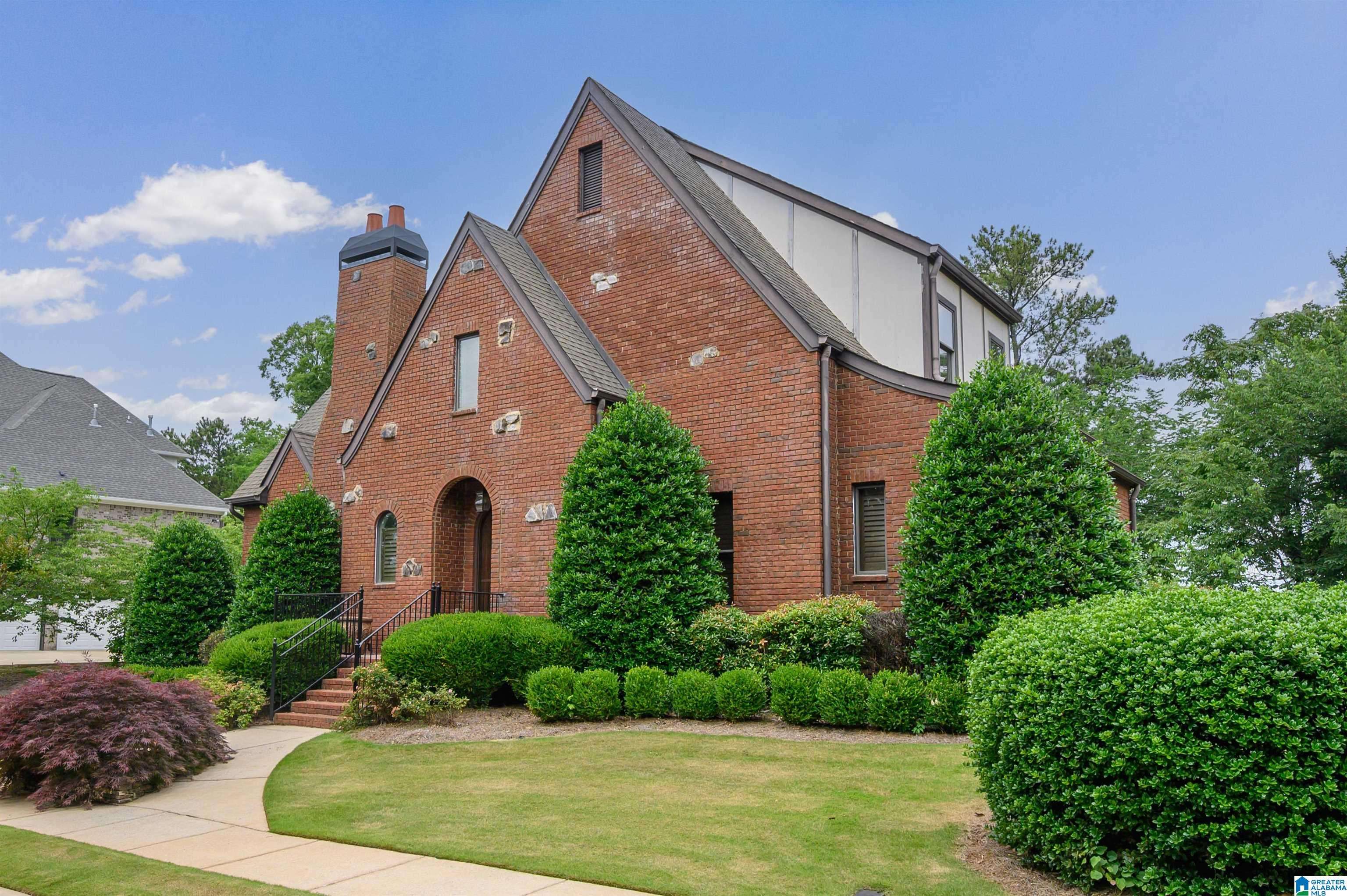 Birmingham, AL 35222,5226 MOUNTAIN RIDGE PARKWAY