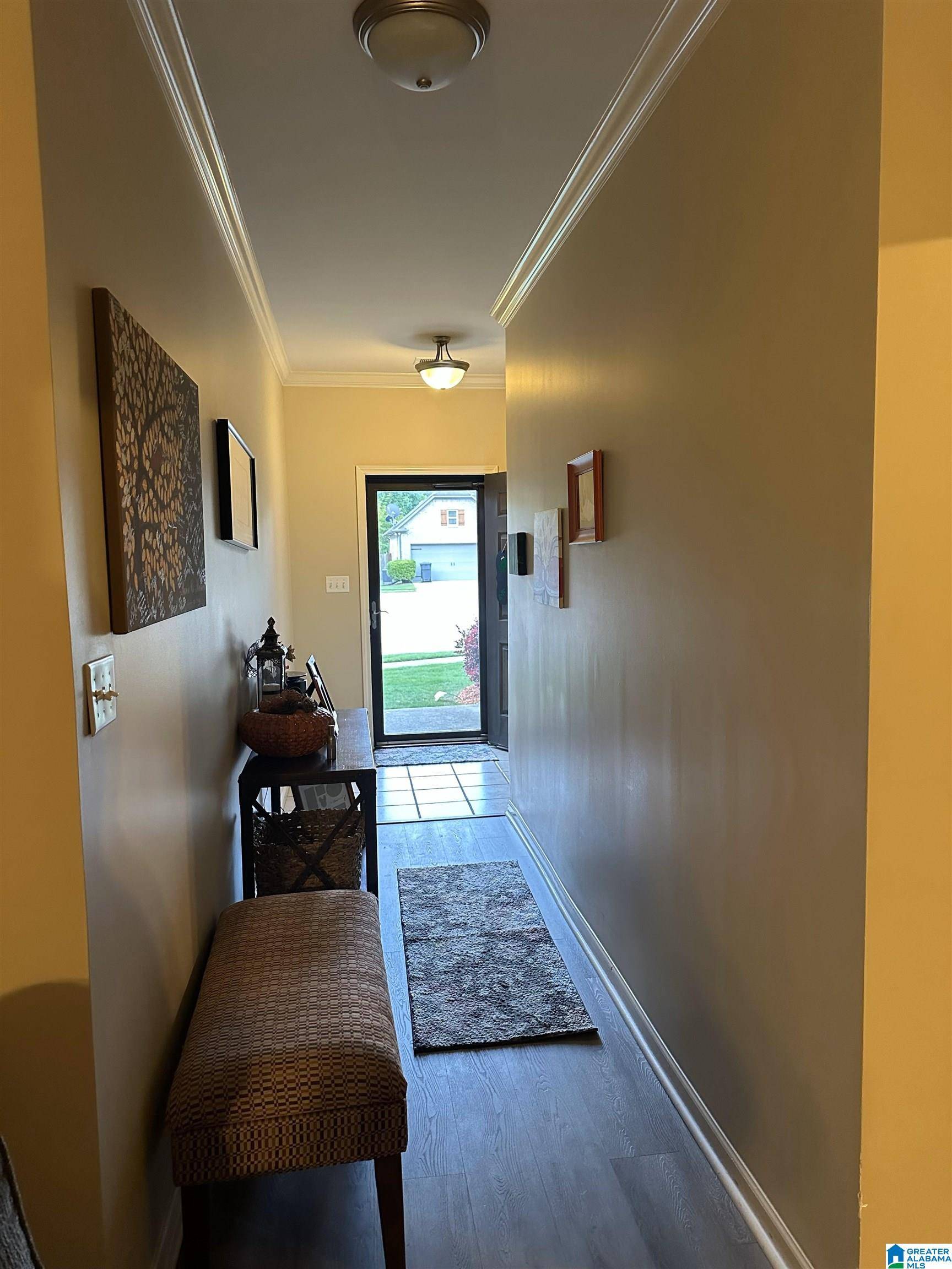 Moody, AL 35004,4117 JUBILEE LANE