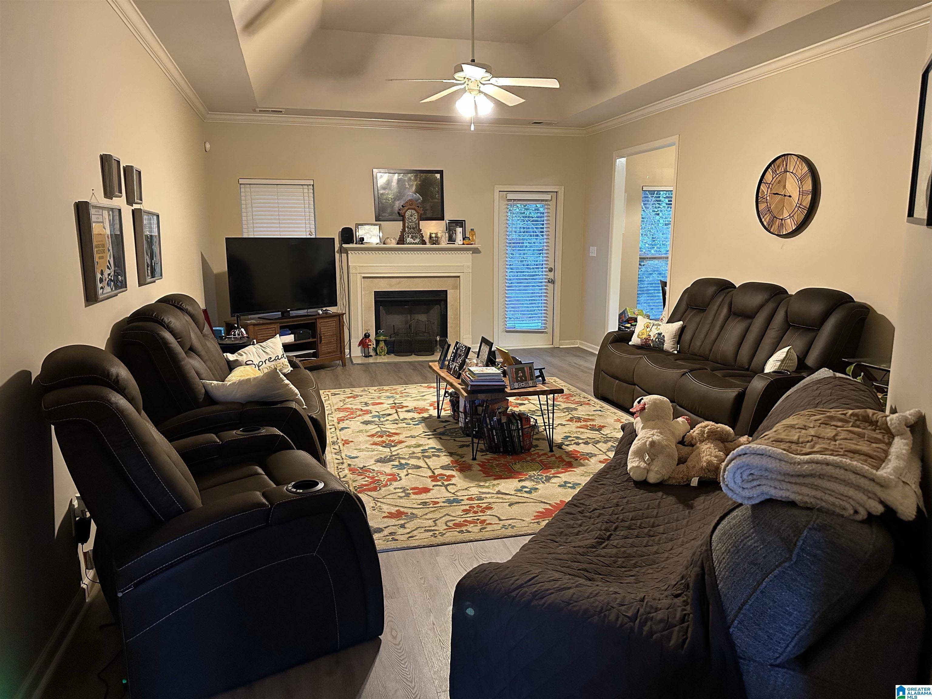 Moody, AL 35004,4117 JUBILEE LANE