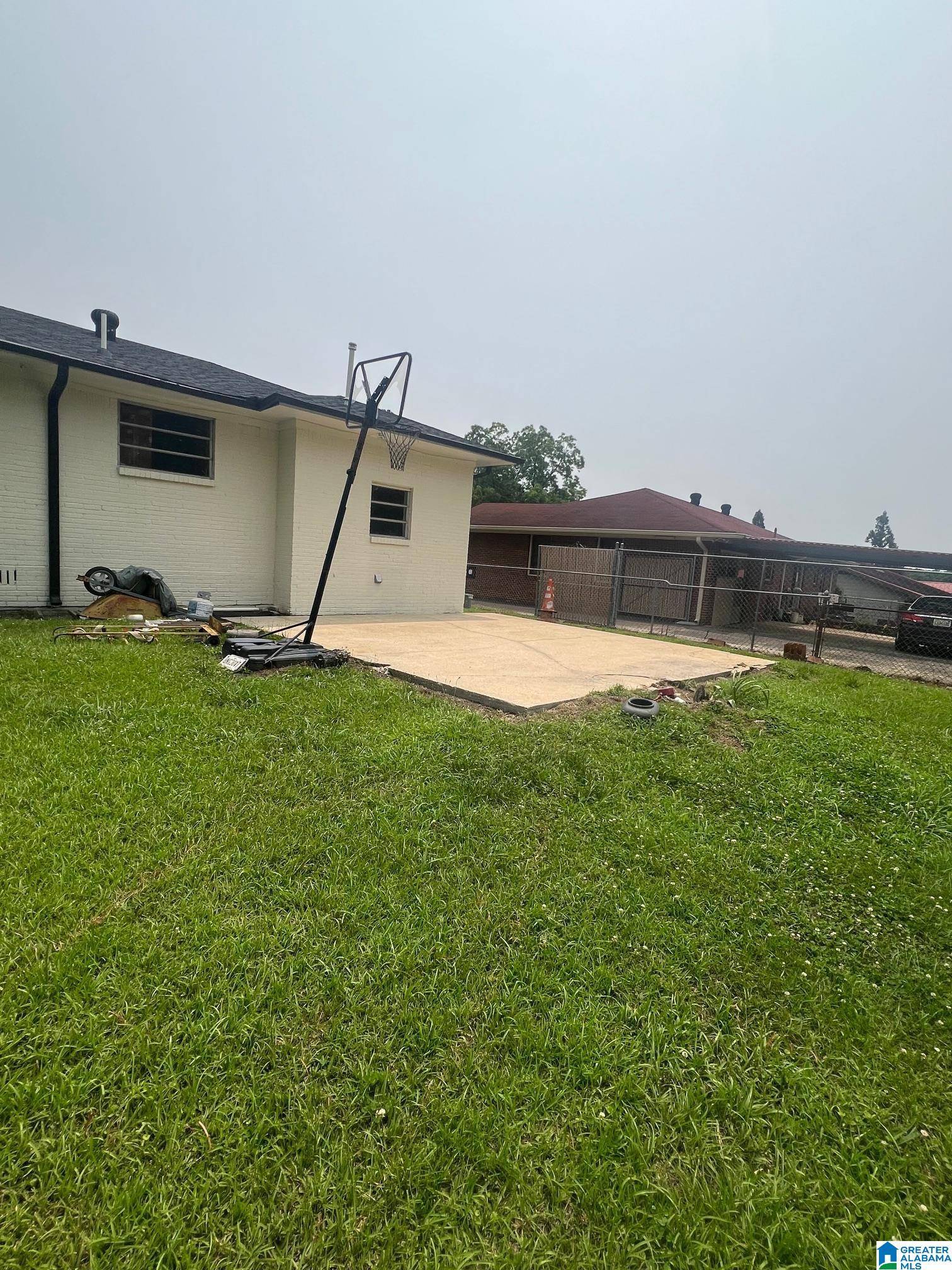 Fairfield, AL 35064,6716 CHEROKEE DRIVE