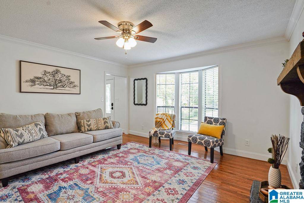 Alabaster, AL 35007,226 TRADEWINDS CIRCLE