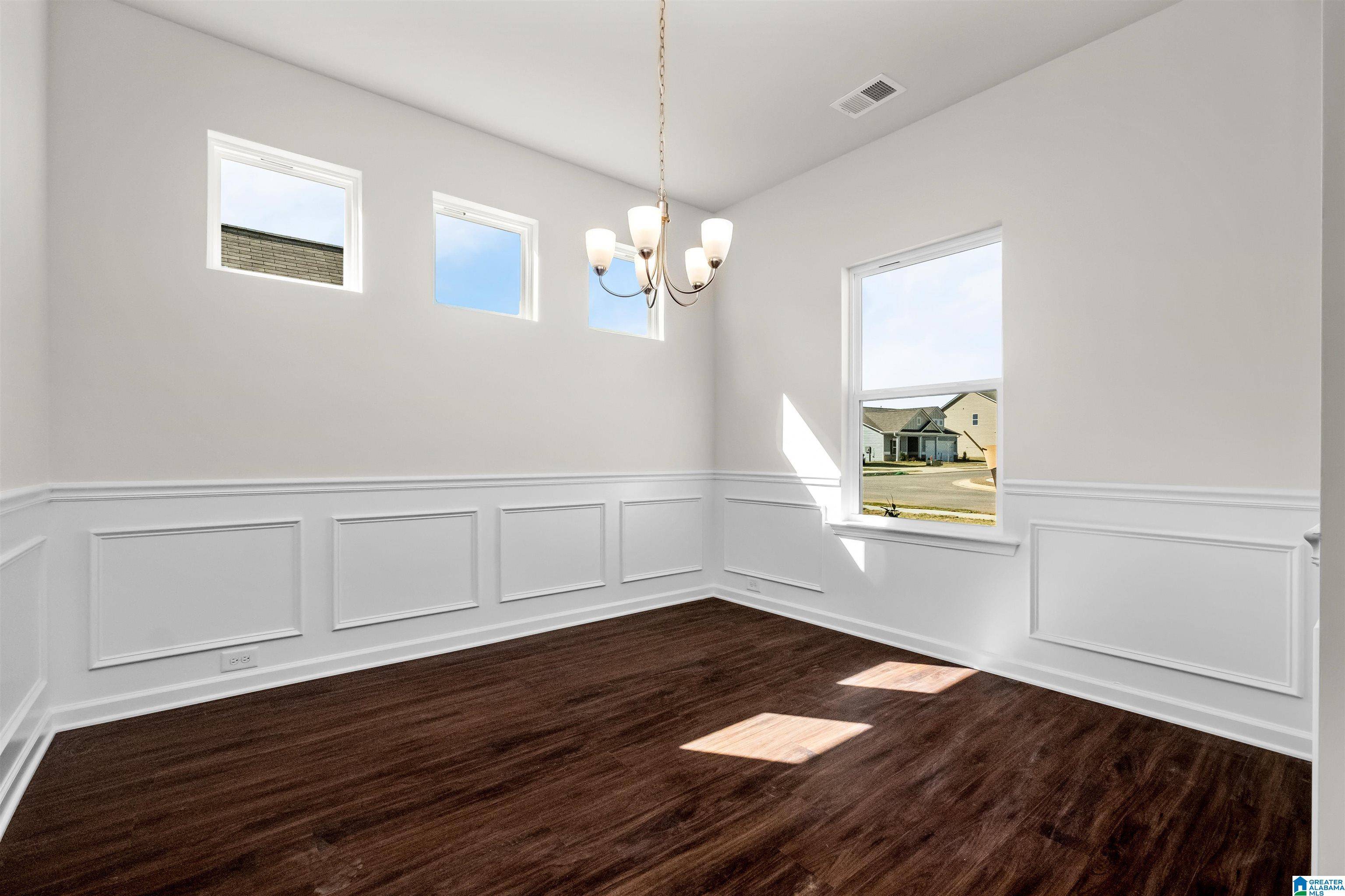 Margaret, AL 35120,190 SANIE COVE LANE