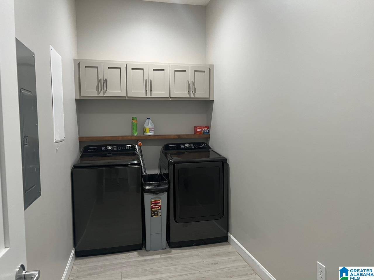 Trussville, AL 35173,160 MORROW AVENUE #212