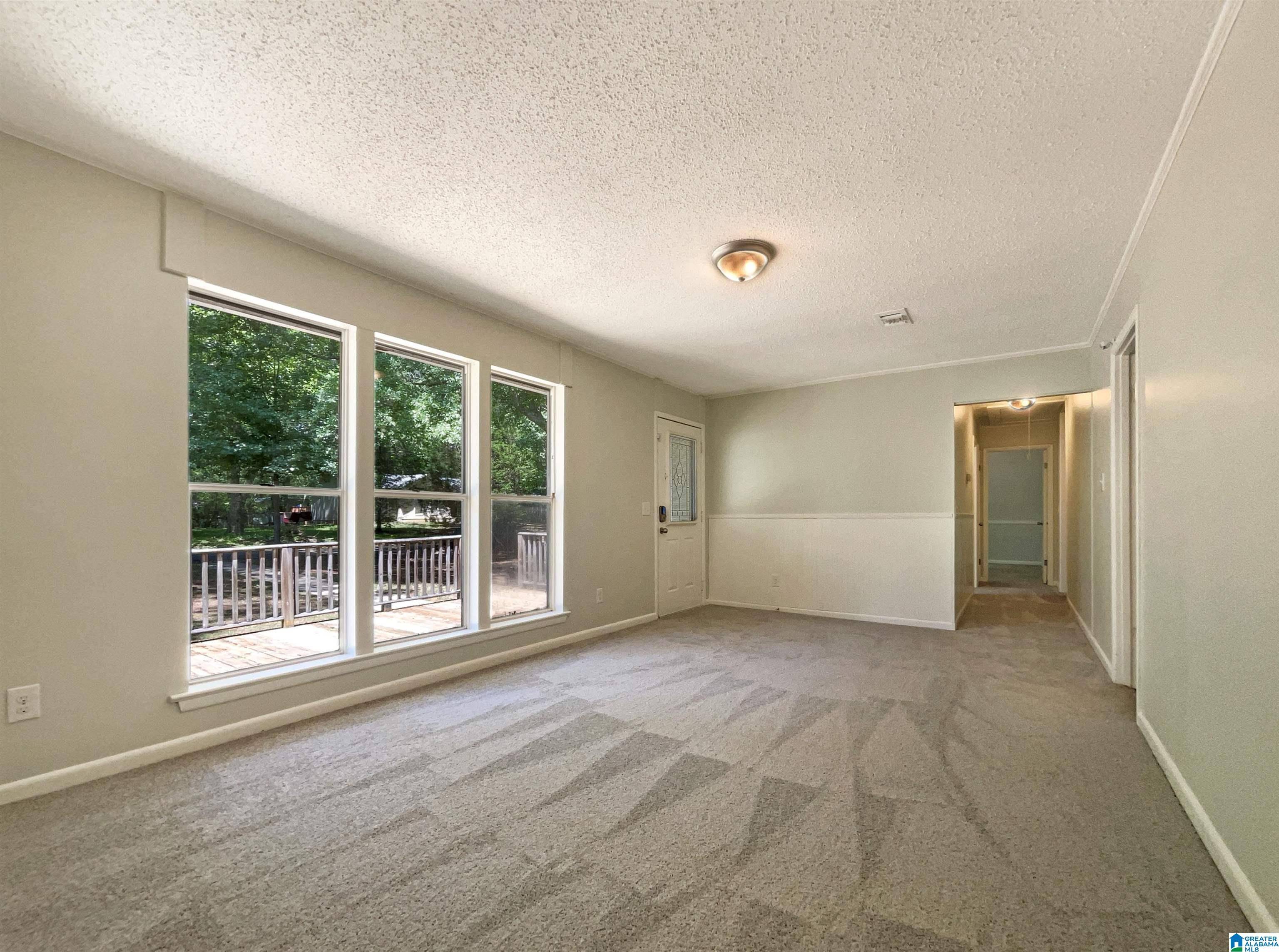 Adamsville, AL 35005,5024 OAK LEAF CIRCLE