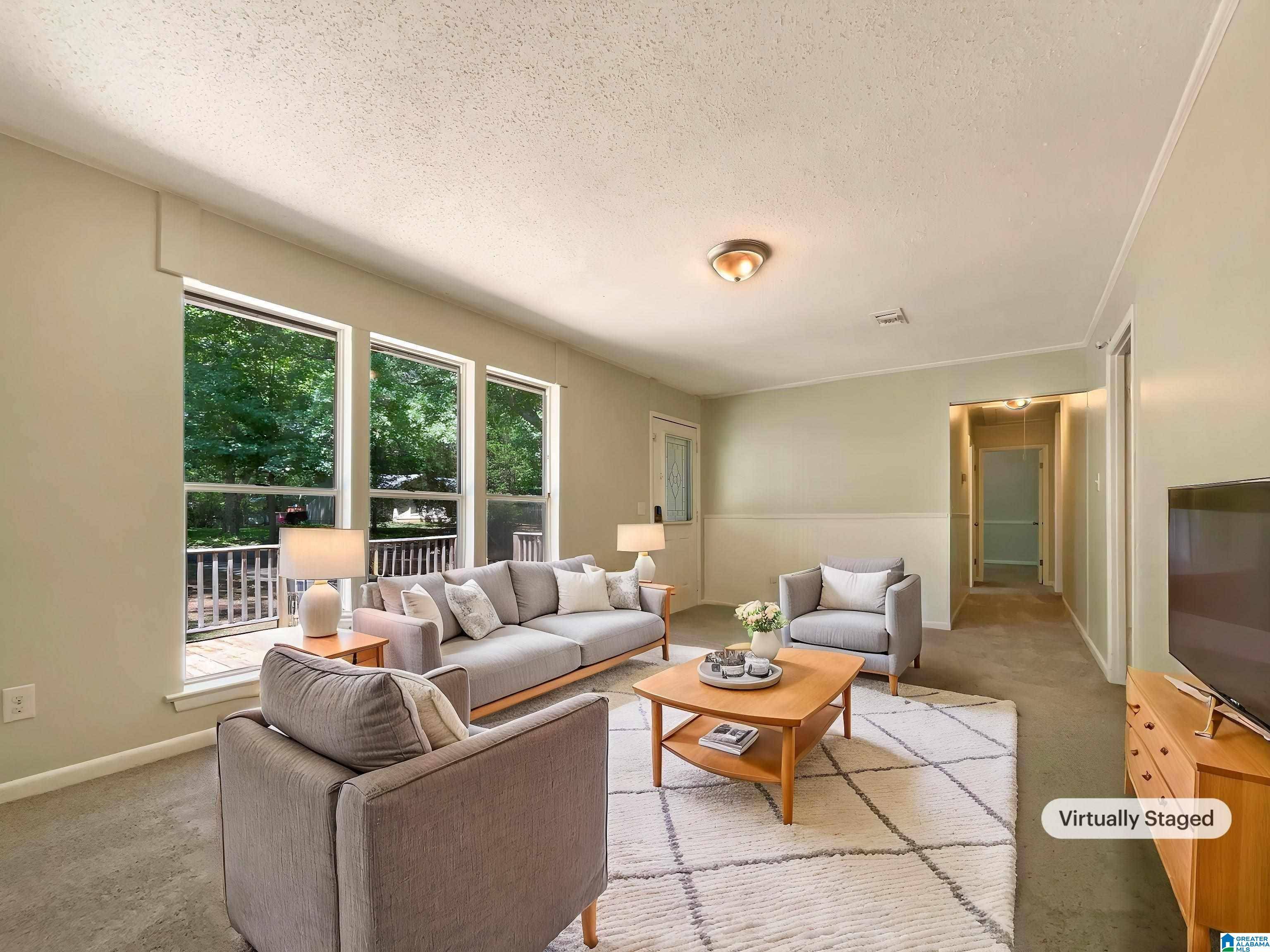 Adamsville, AL 35005,5024 OAK LEAF CIRCLE