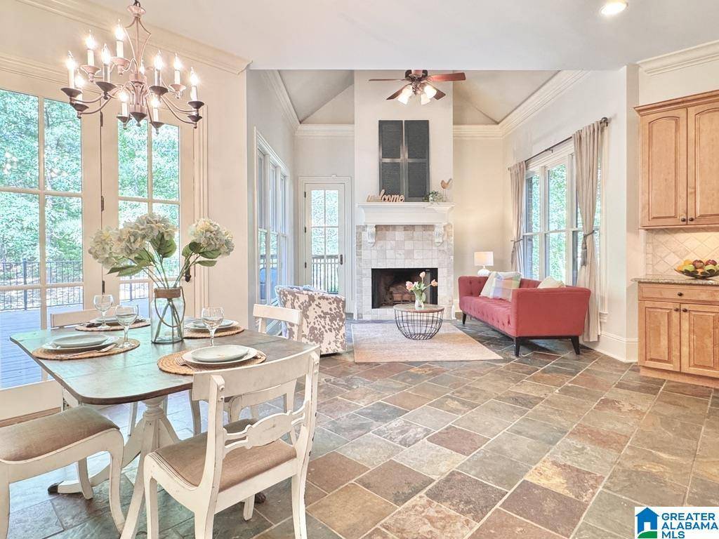 Hoover, AL 35242,920 TRINITY COURT