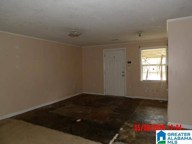 Midfield, AL 35228,801 RUTLEDGE DRIVE