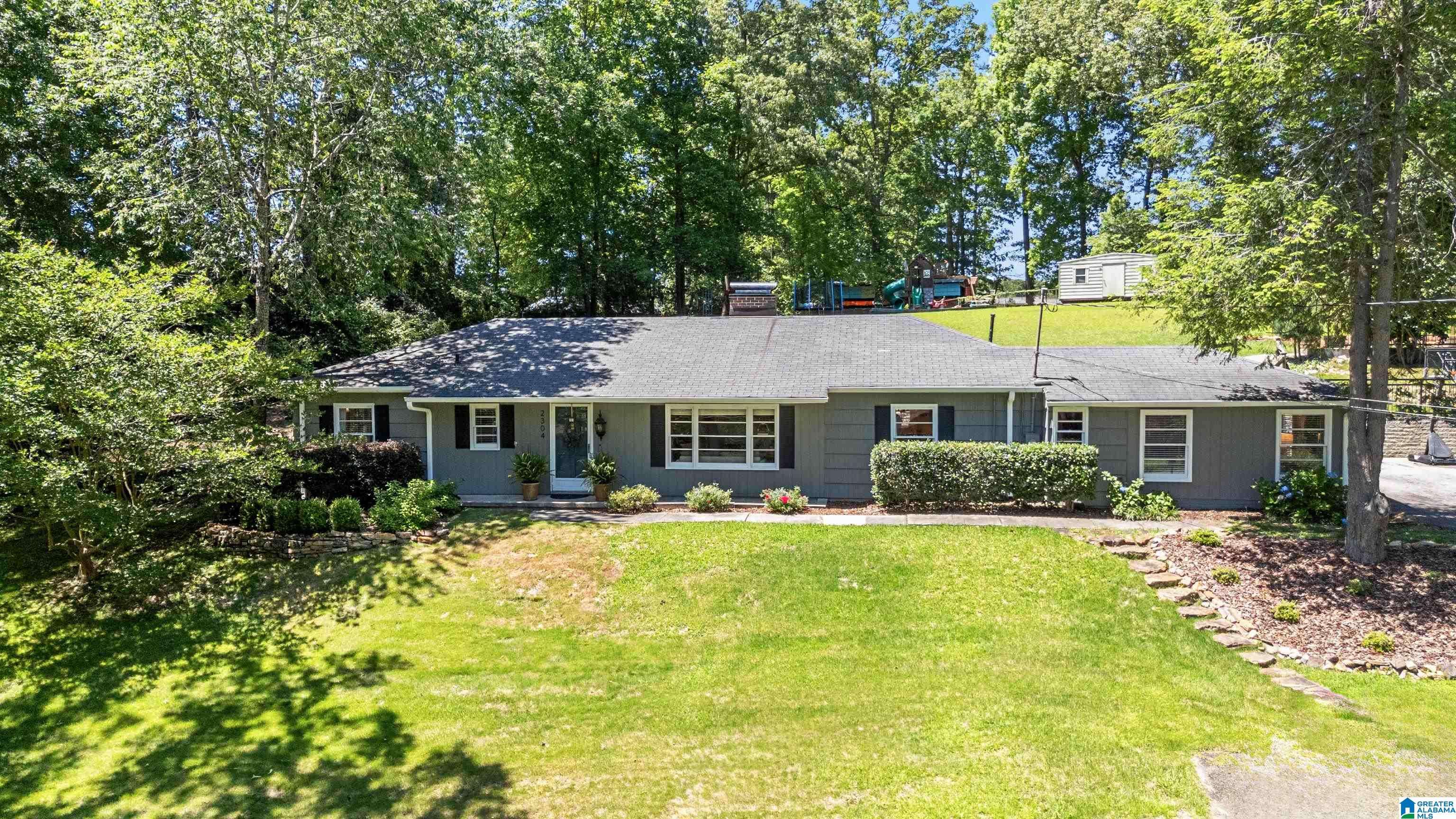 Hoover, AL 35216,2304 TETON ROAD